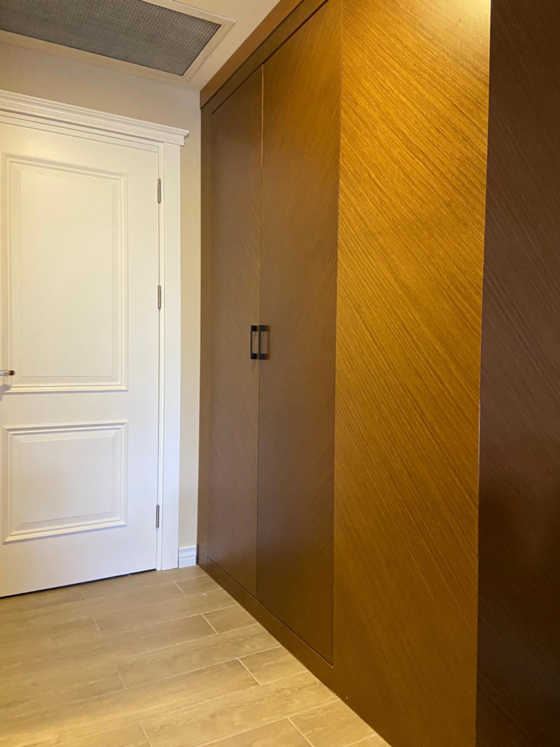 Ak residence - Image 100