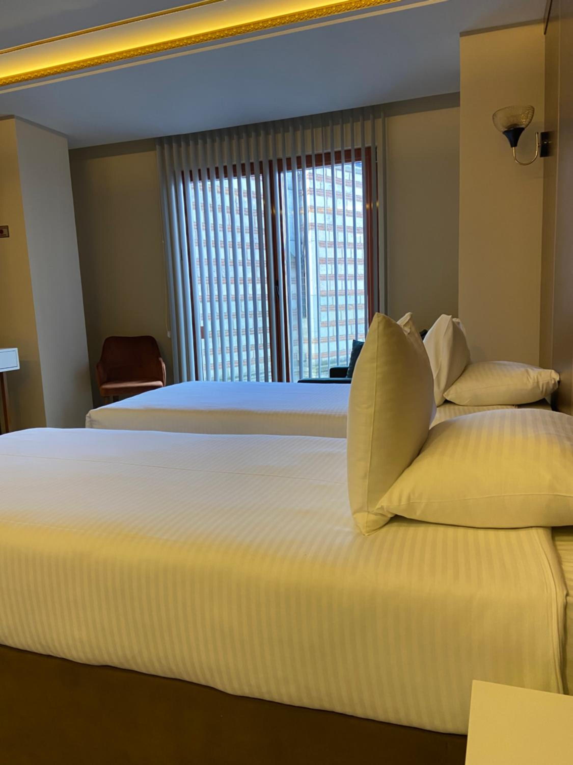 Ak residence - Image 101