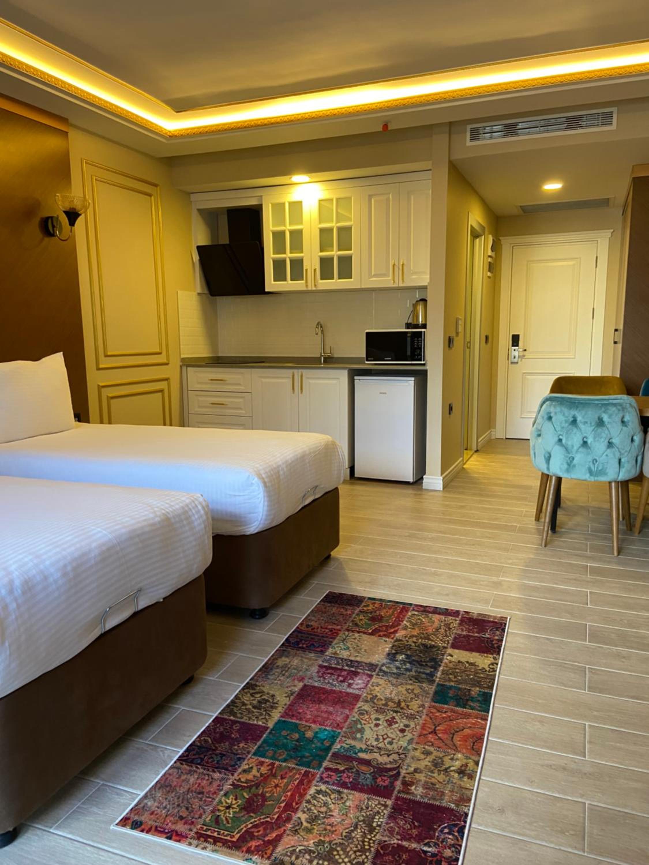 Ak residence - Image 102