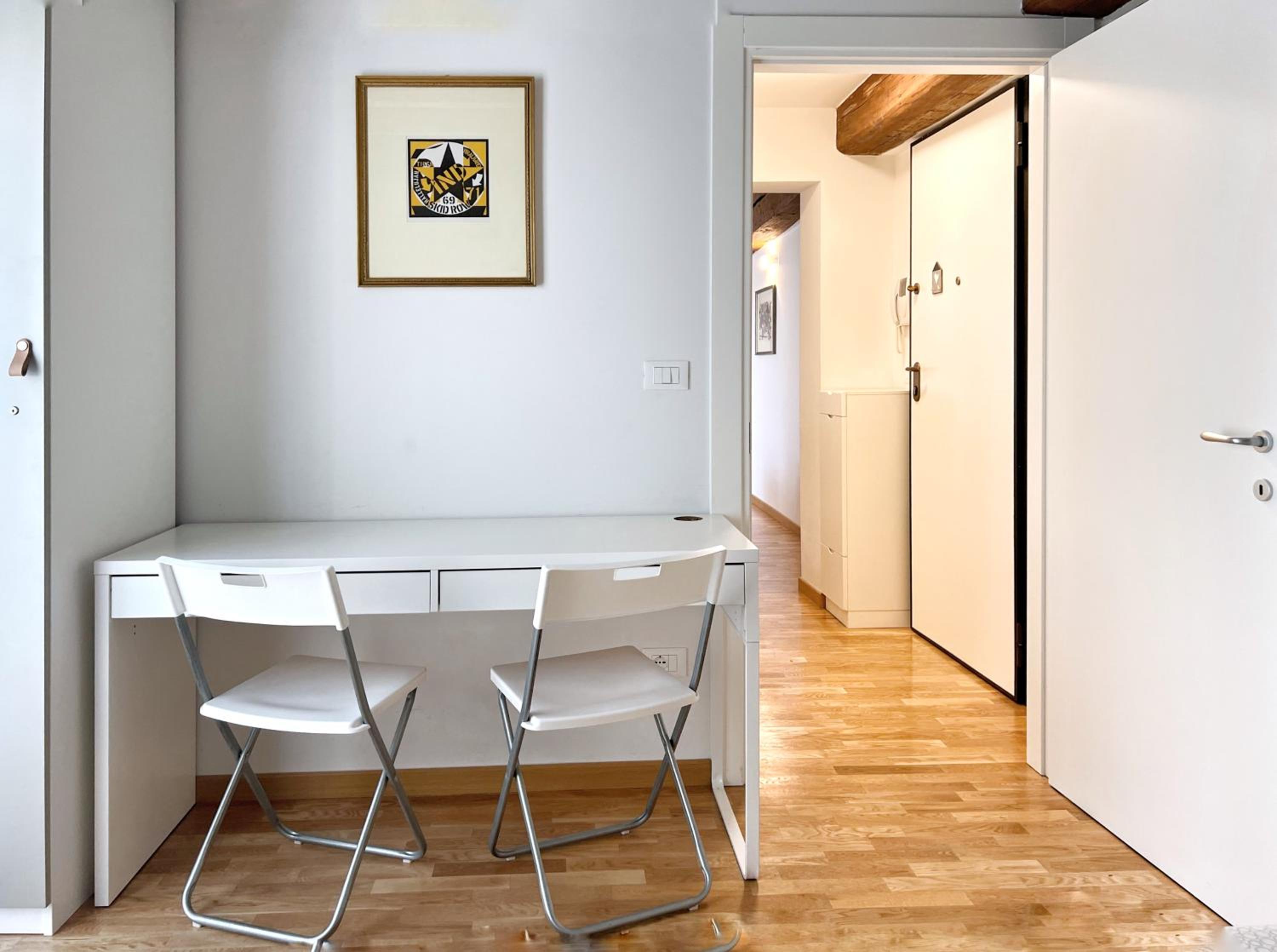 UR NEST Santo Stefano