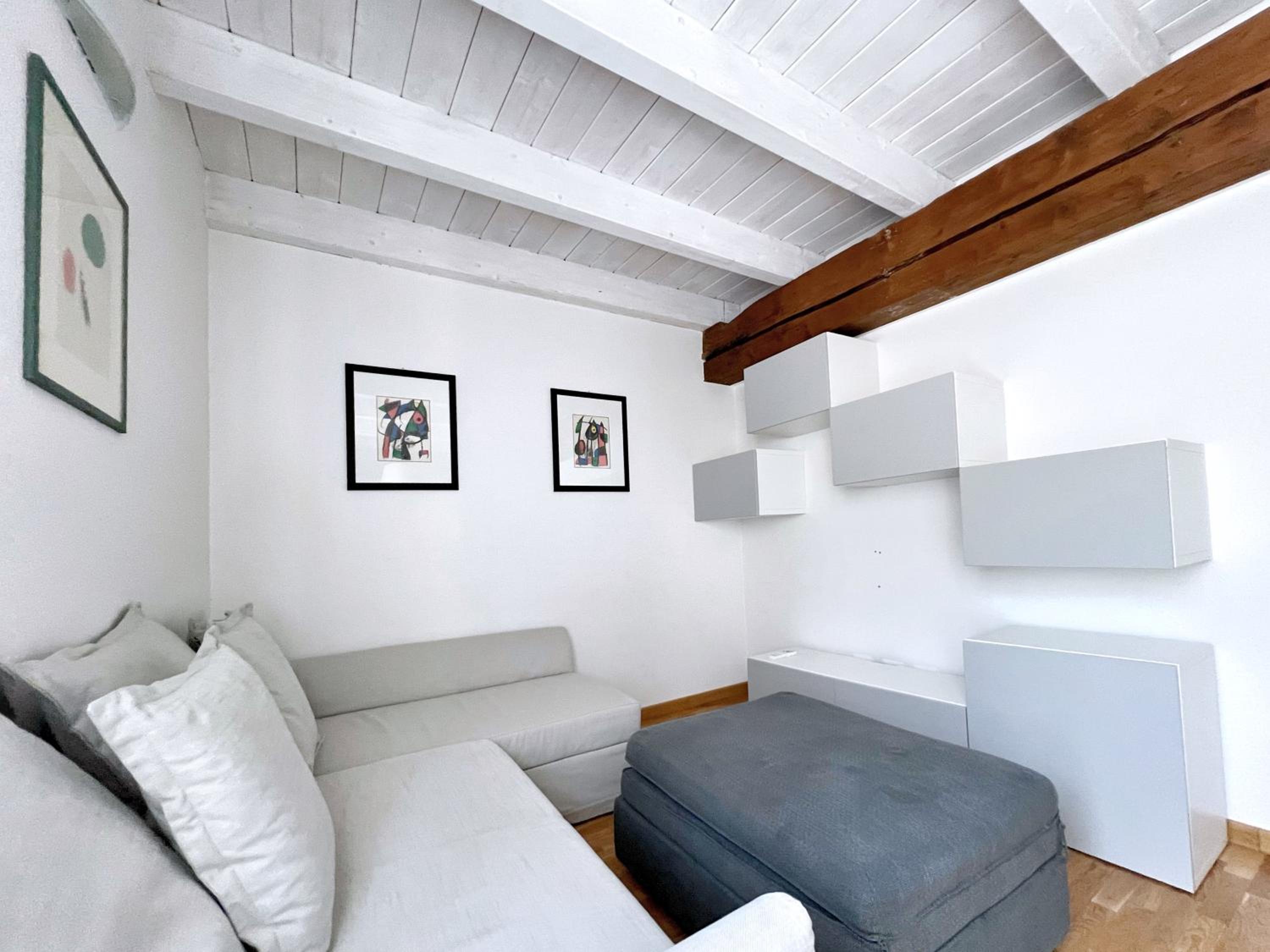 UR NEST Santo Stefano