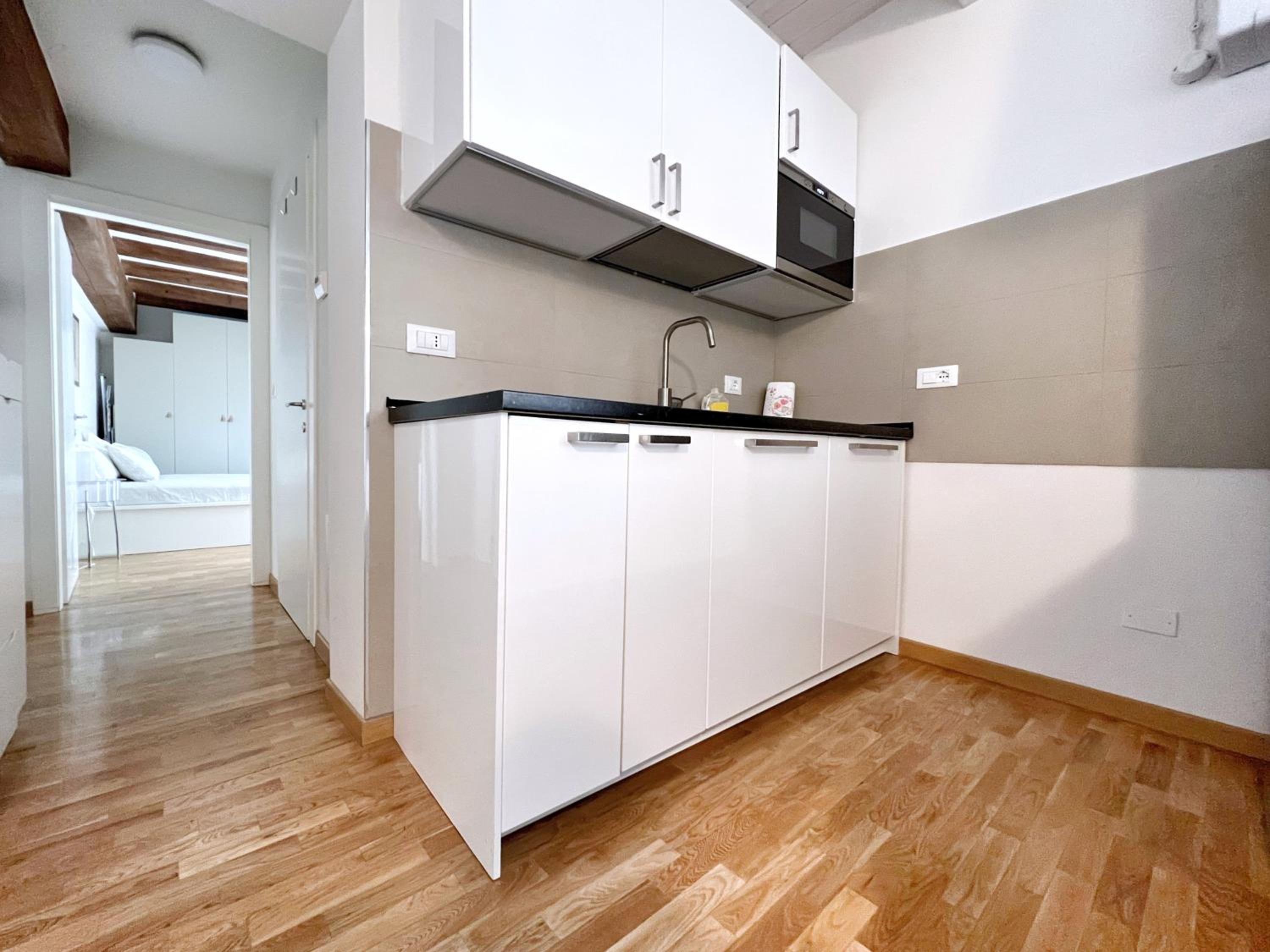 UR NEST Santo Stefano