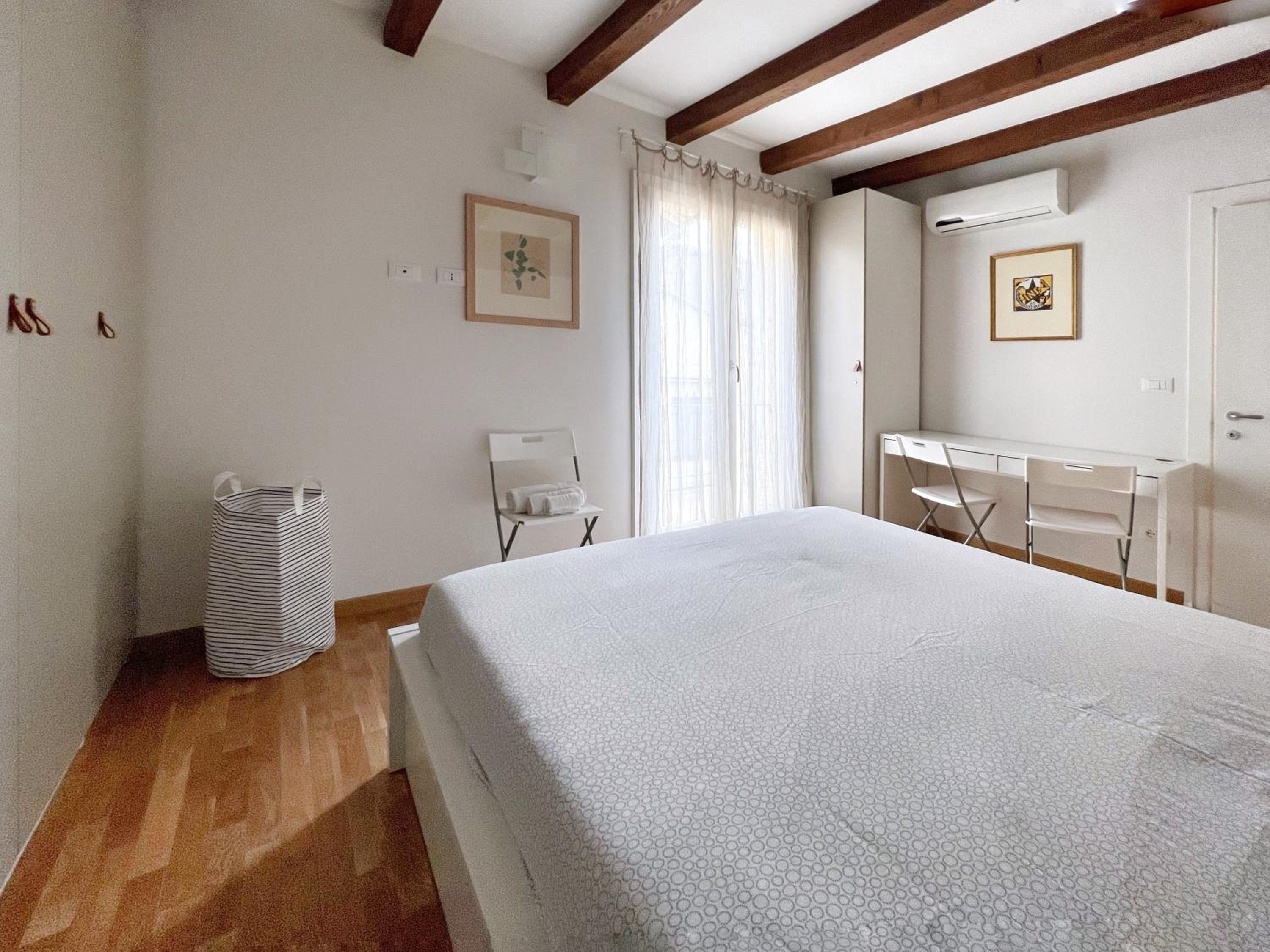 UR NEST Santo Stefano