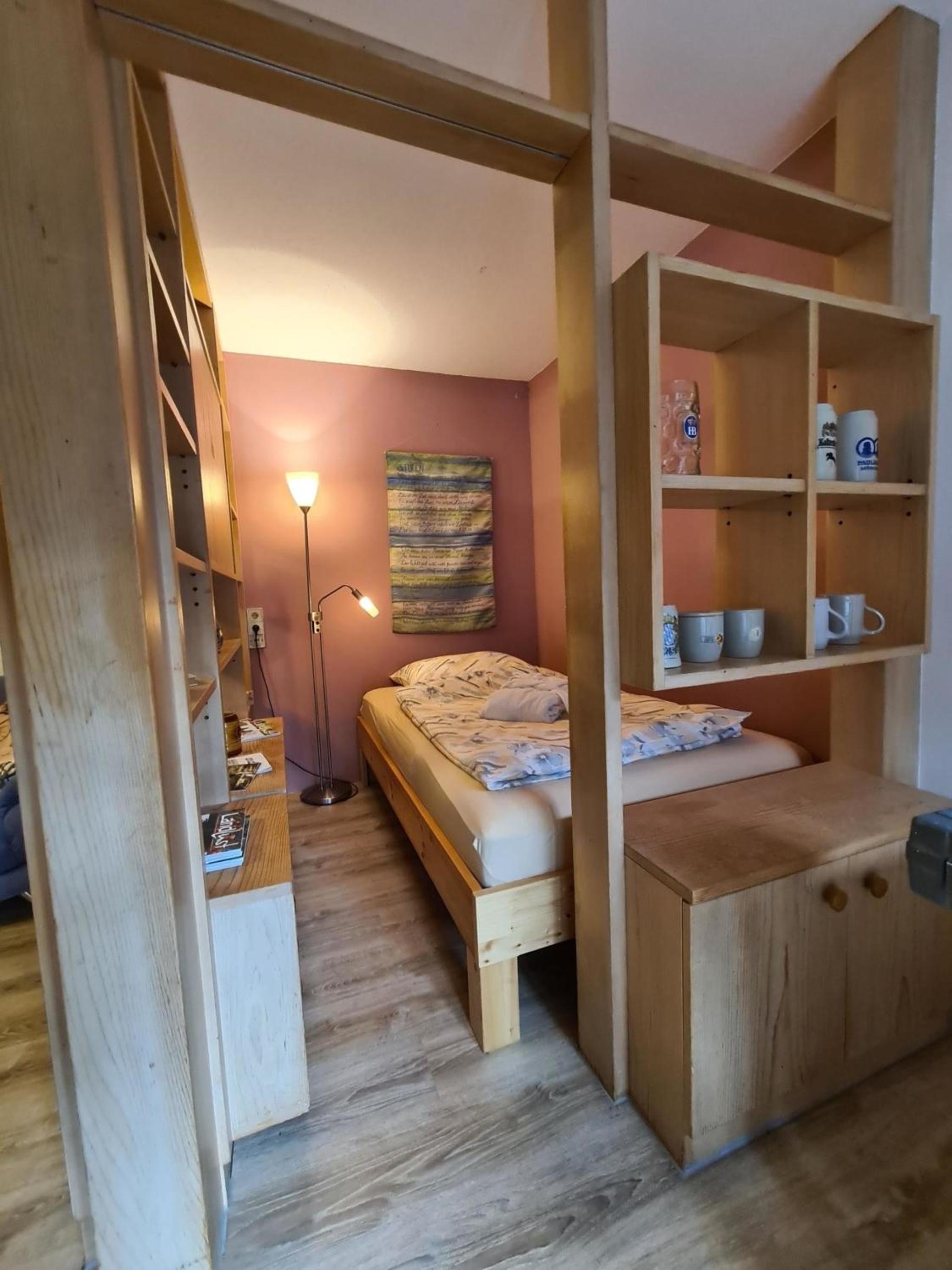 Ferienwohnung Sabine - Urlaub mit Hund