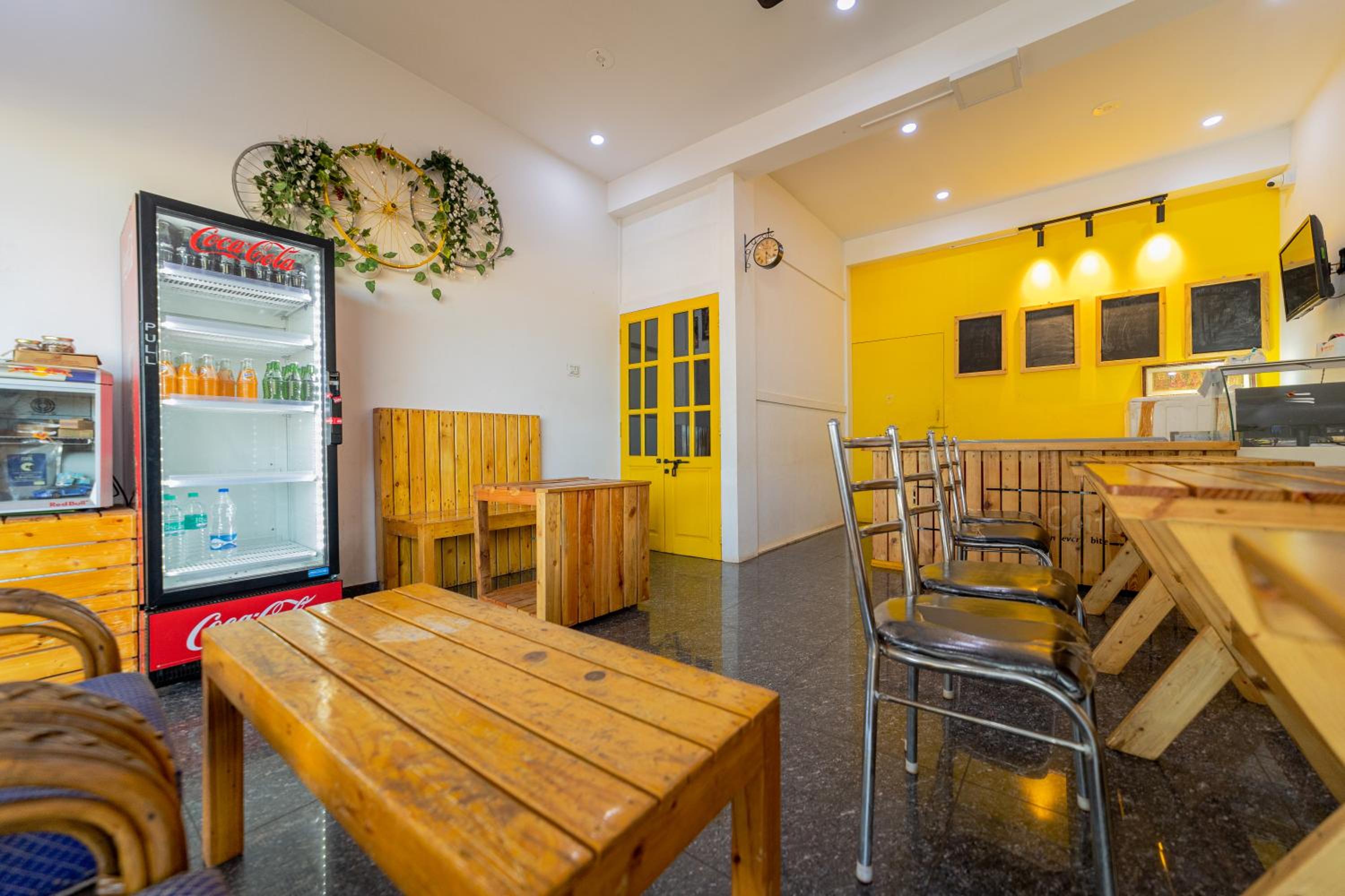 Photo 19