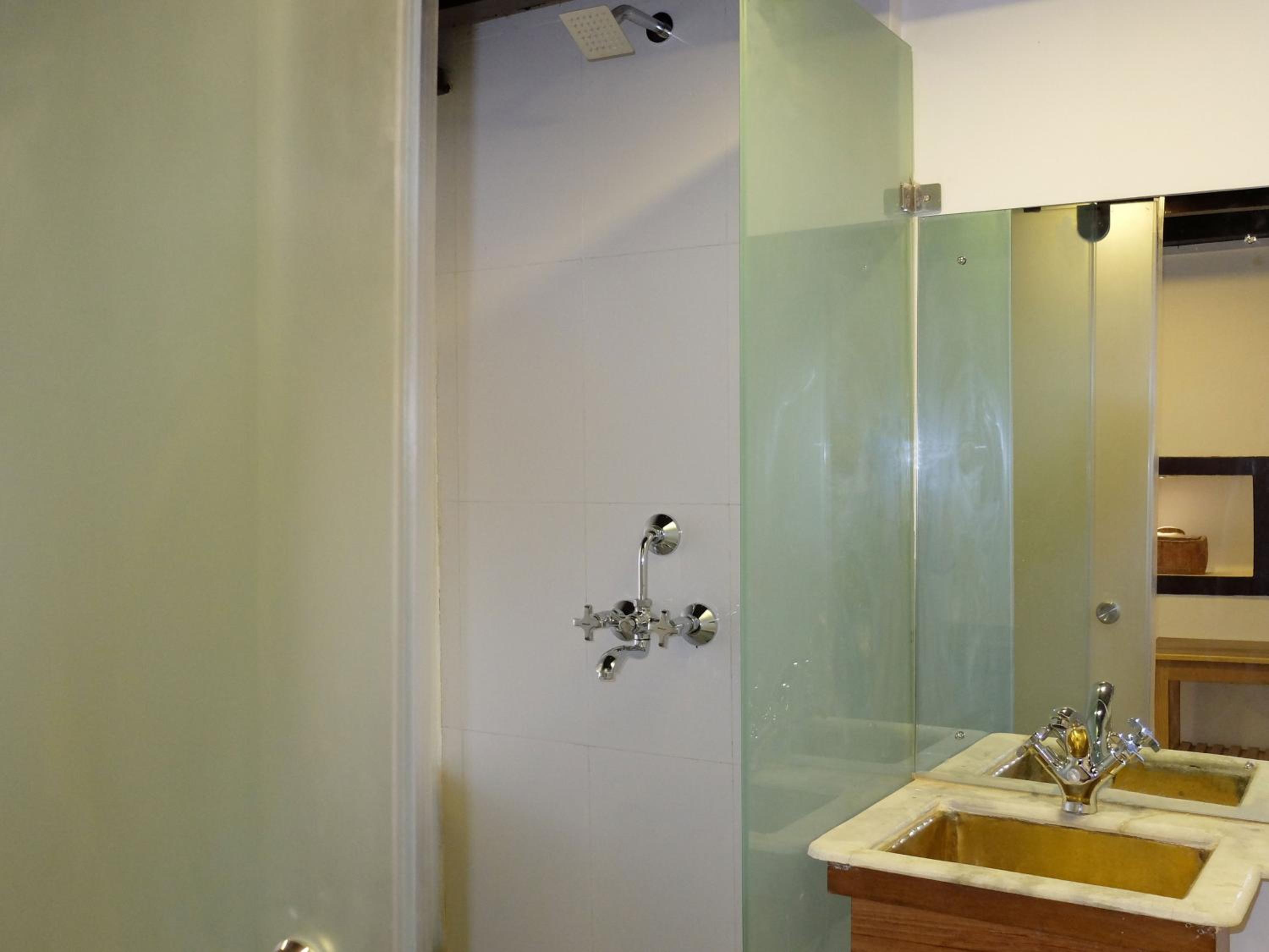 Lalit Heritage Home