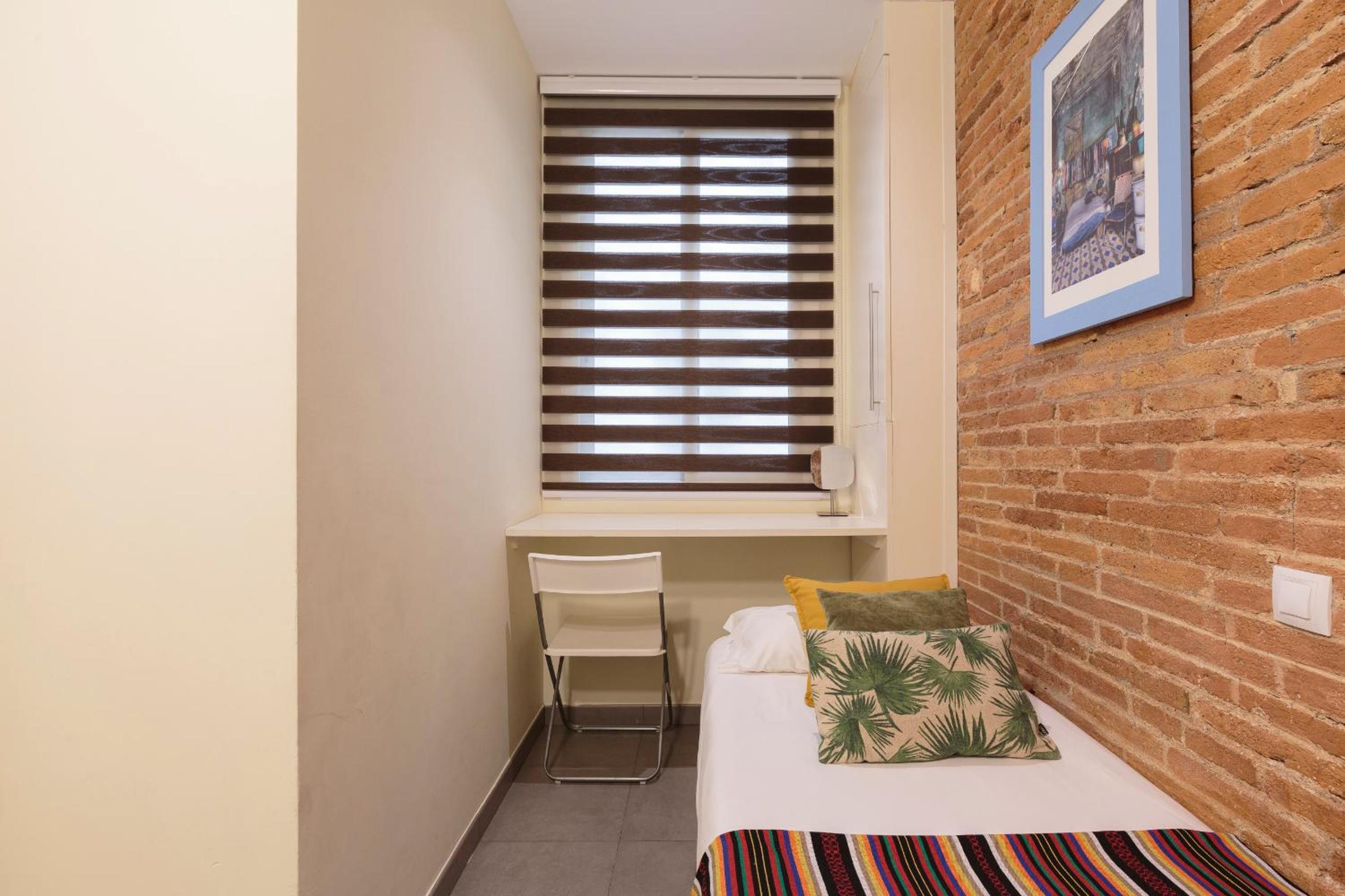 AG Apartments