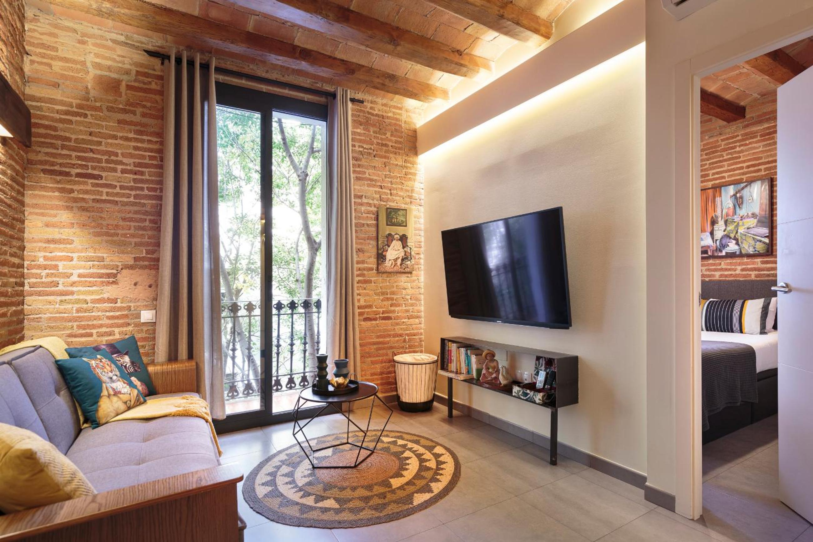 AG Apartments