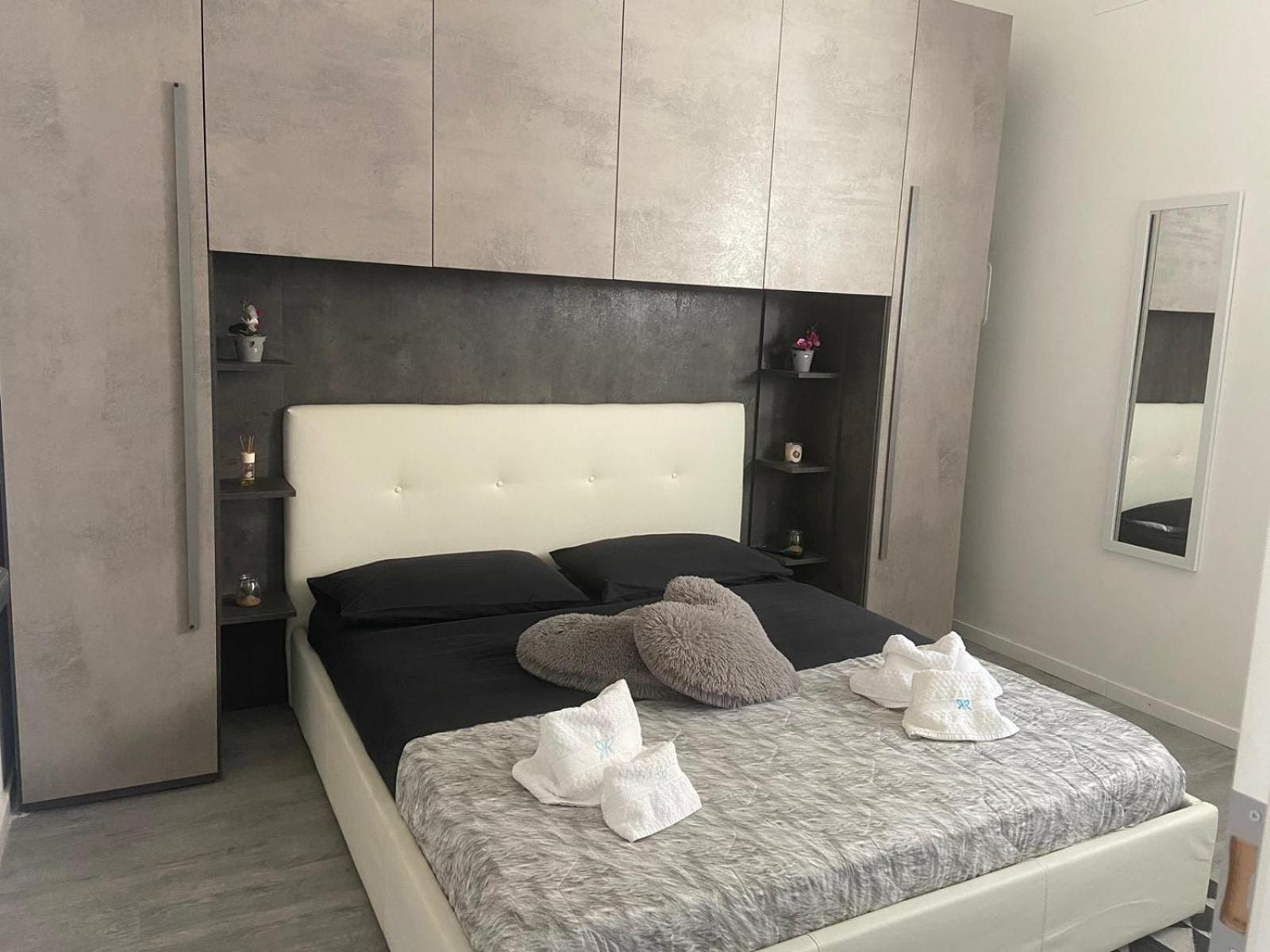 Dream House Luxury view 2