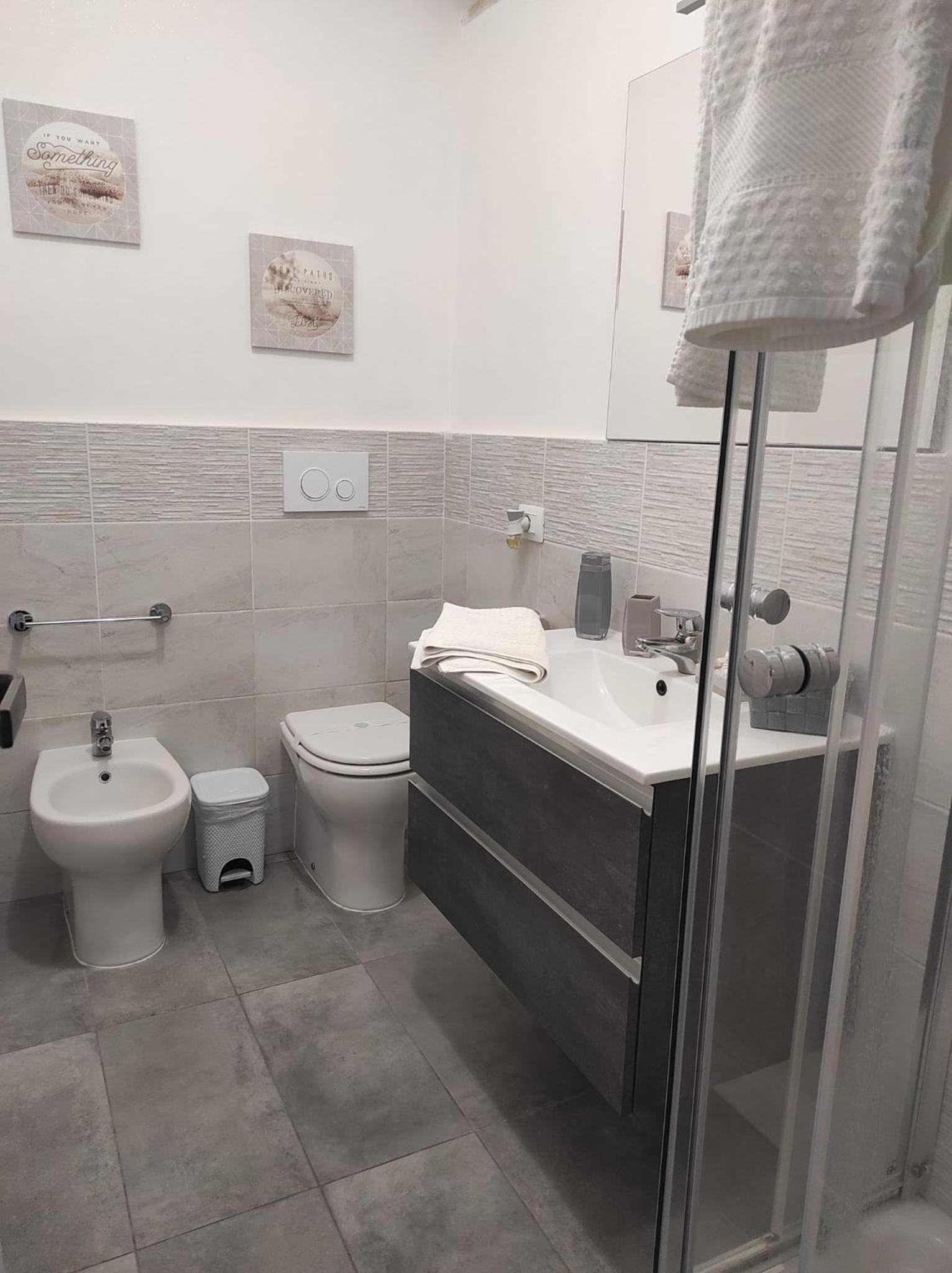 Dream House Luxury view 5
