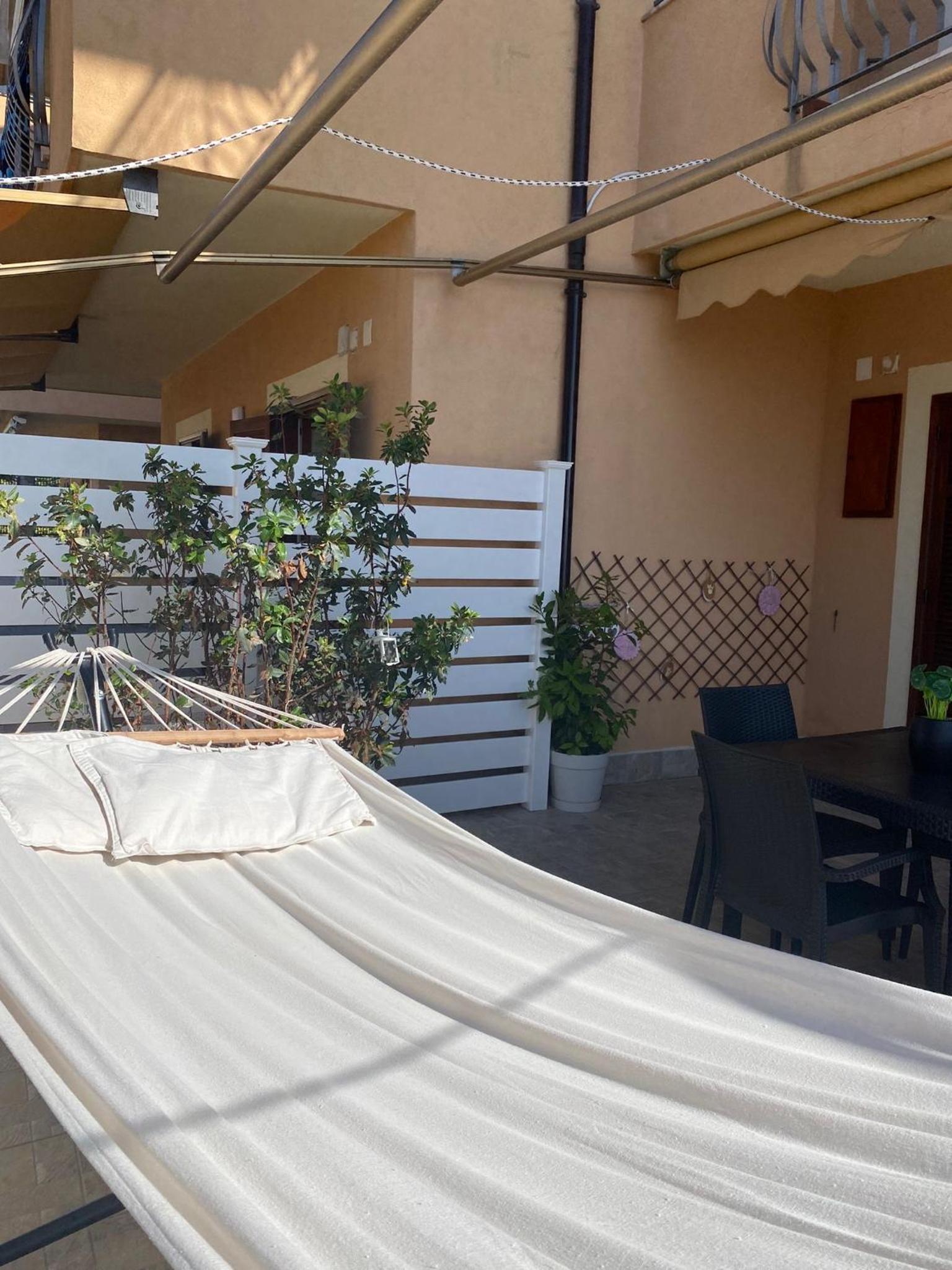 Vista Stromboli photo 3