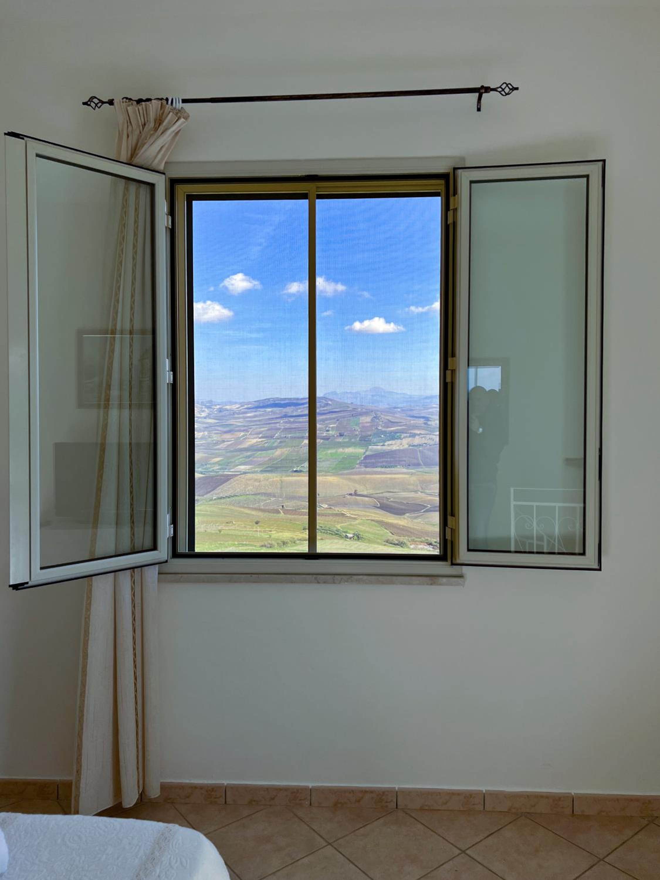 Belvedere