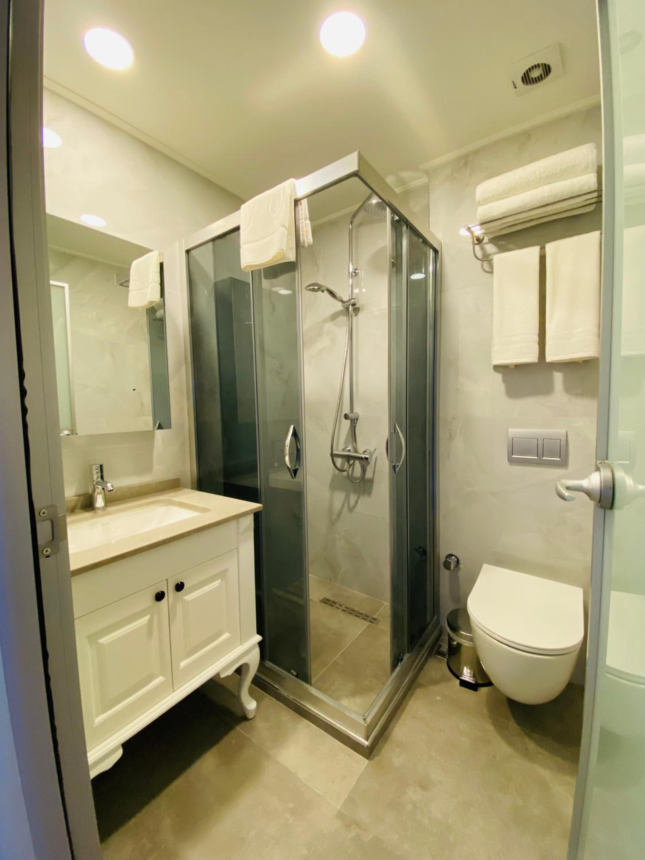 Ak residence - Image 103