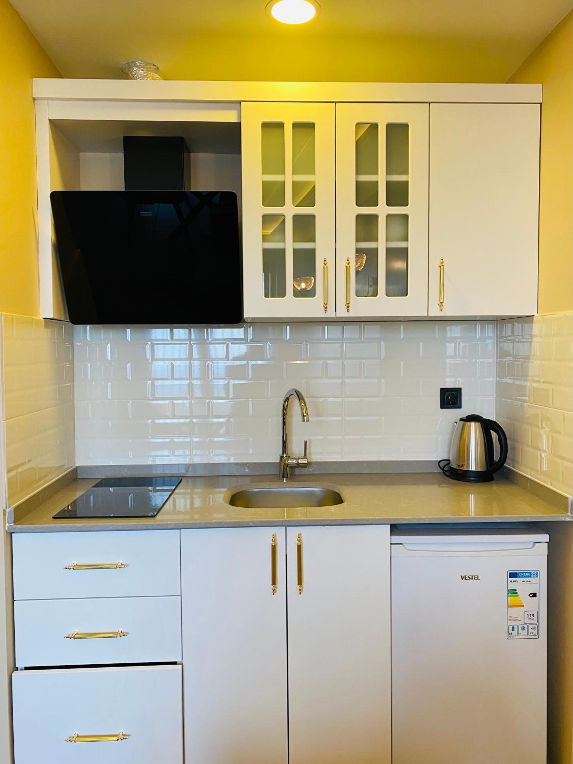 Ak residence - Image 104