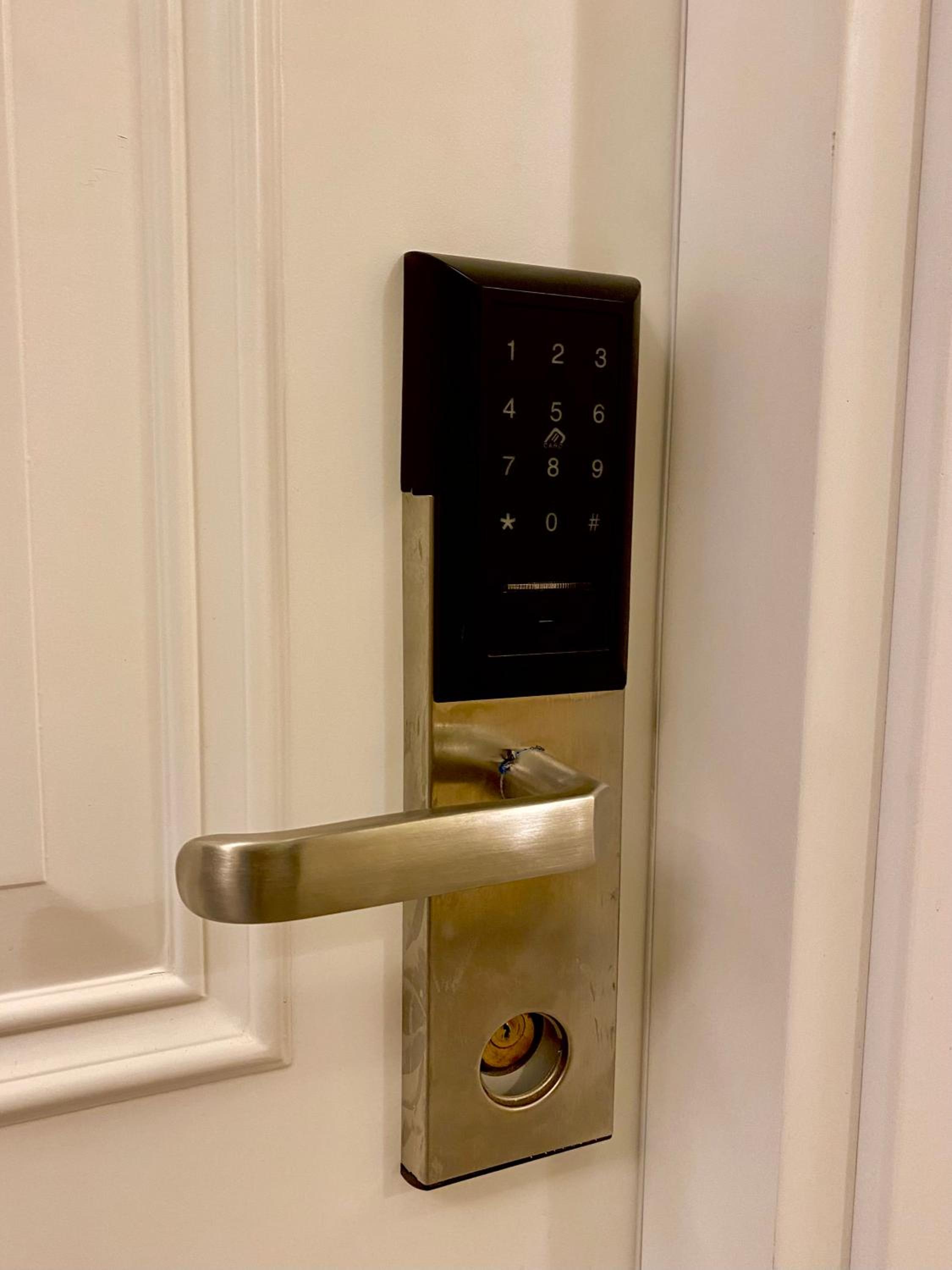 Ak residence - Image 105