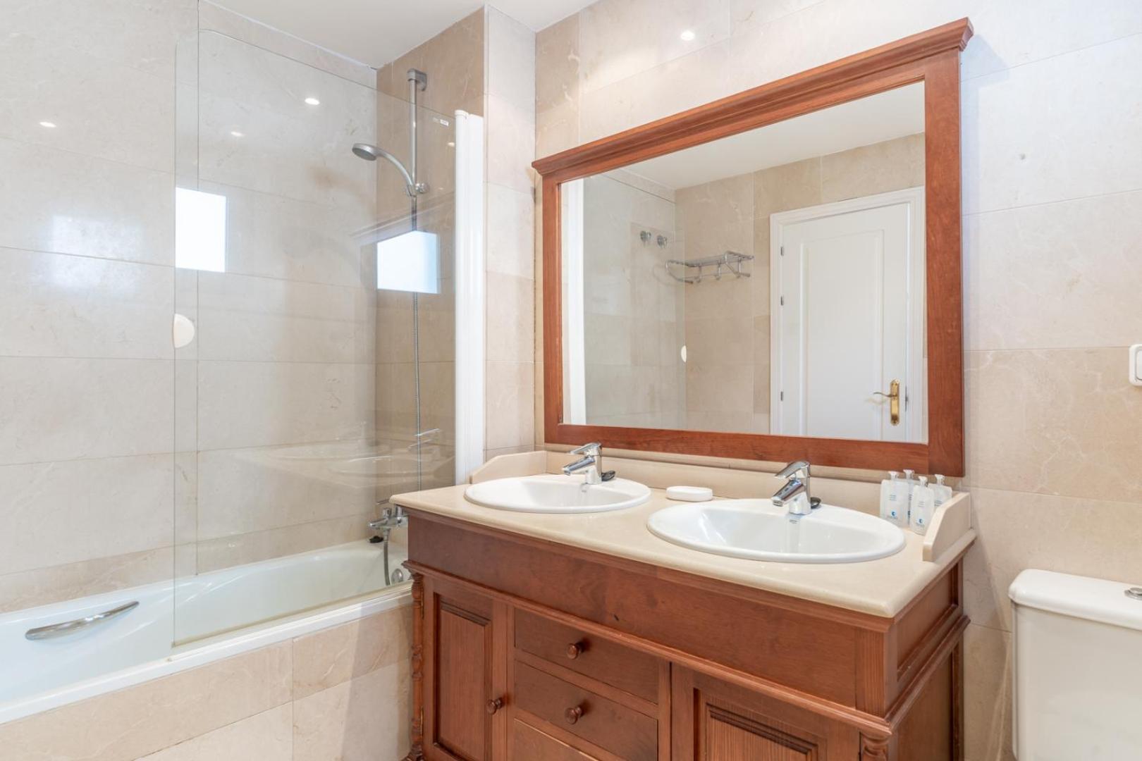 Photo 219