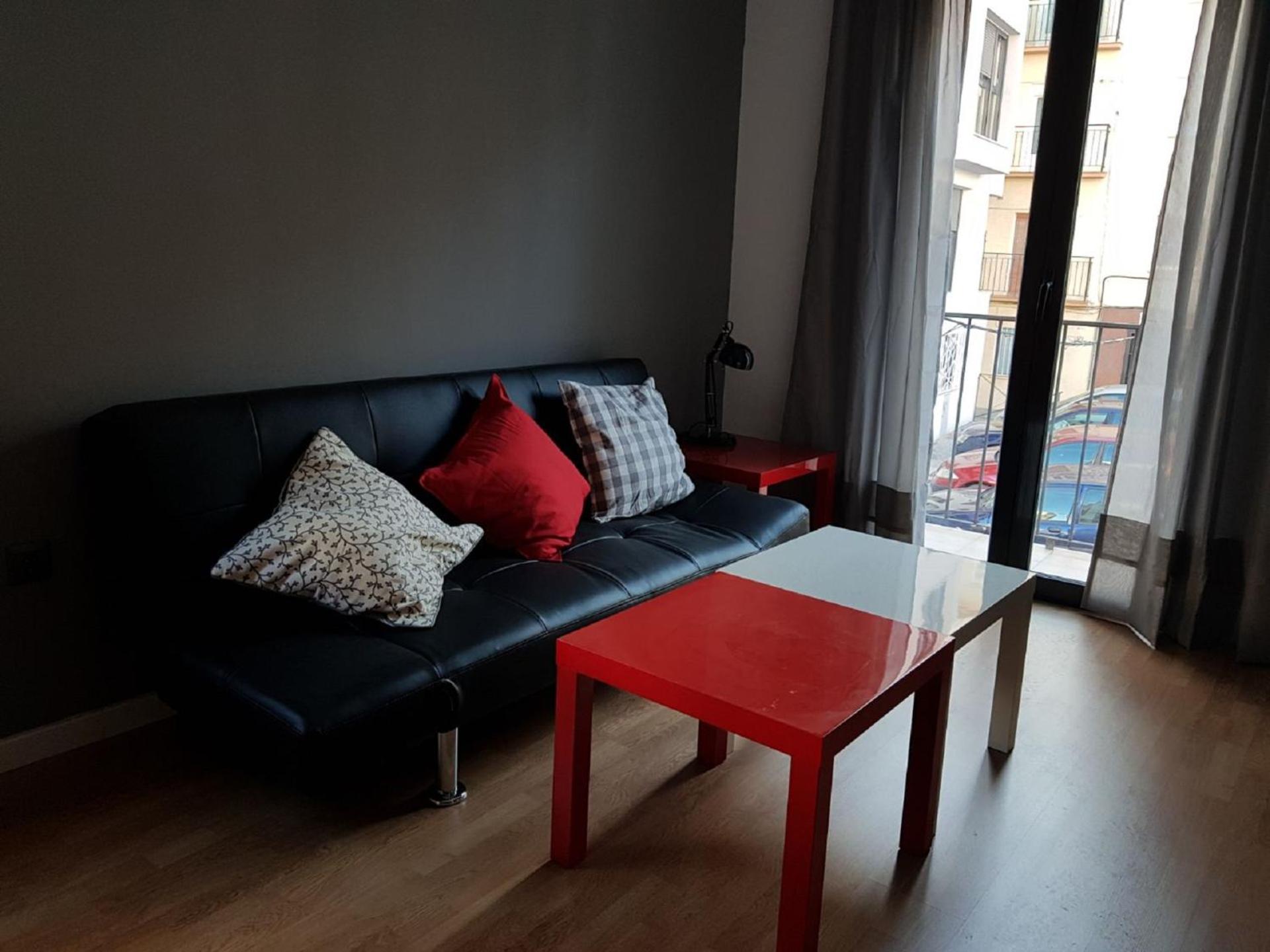 Cuencaloft La Plazeta