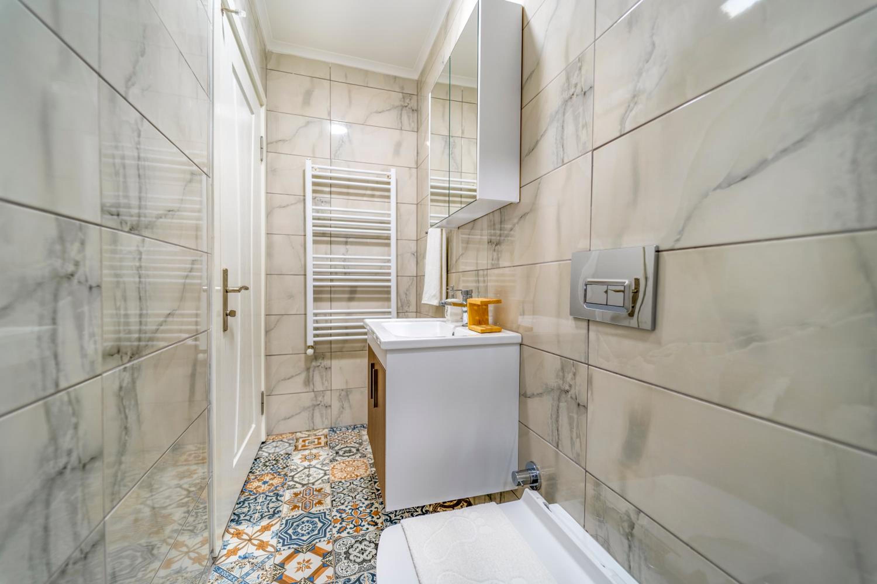 Nakas Süitler - Image 48