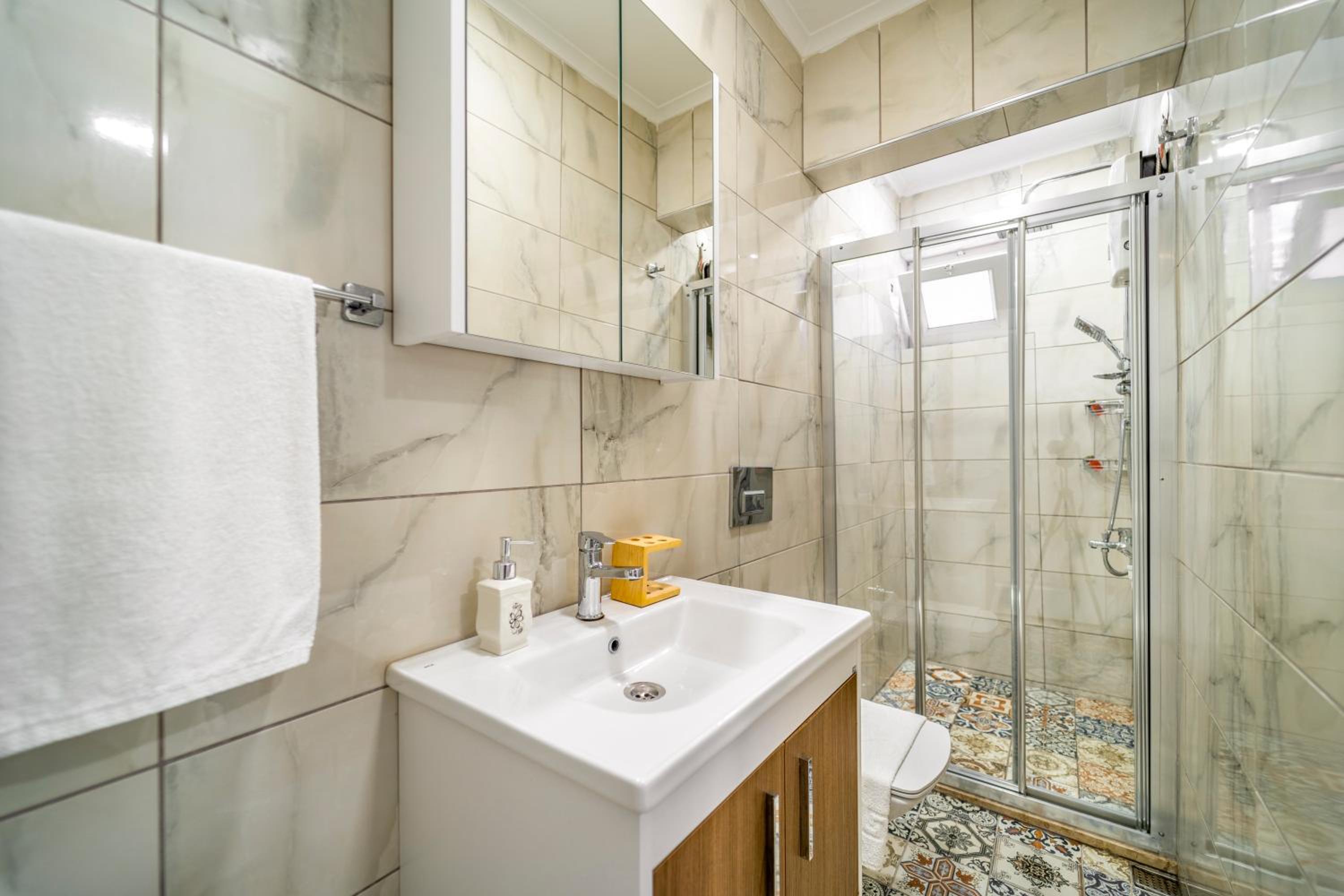 Nakas Süitler - Image 49