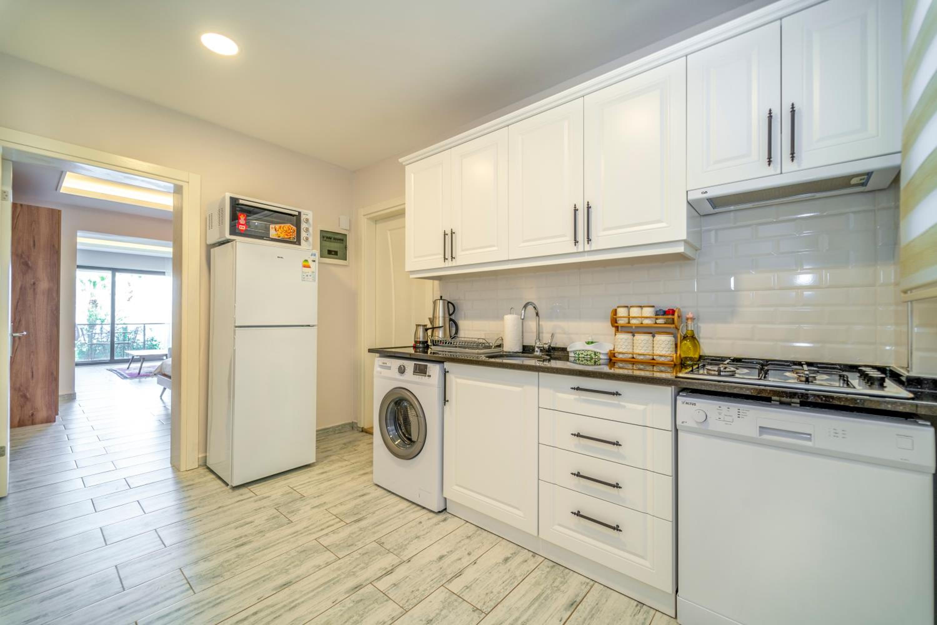 Nakas Süitler - Image 50