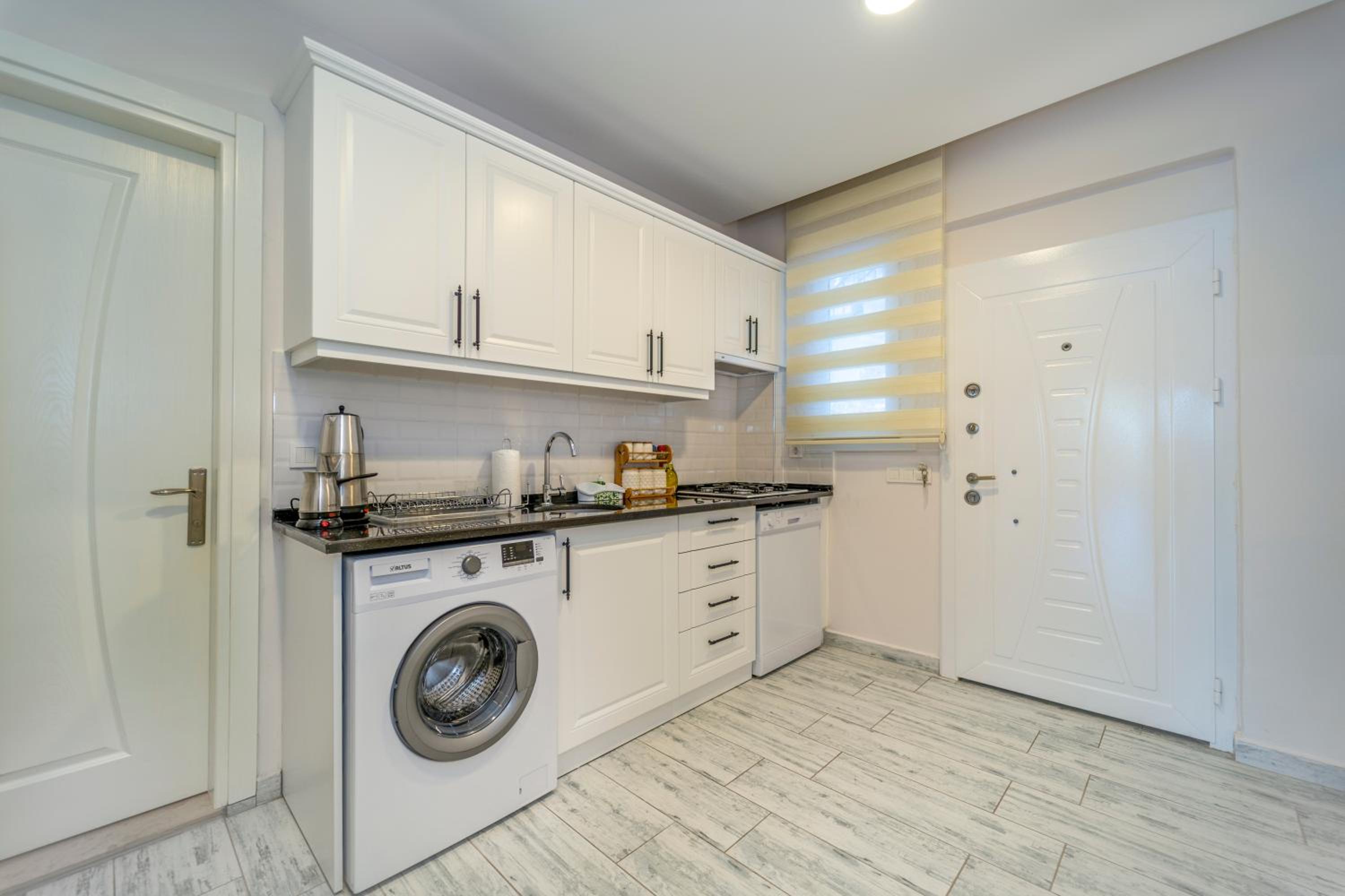 Nakas Süitler - Image 51