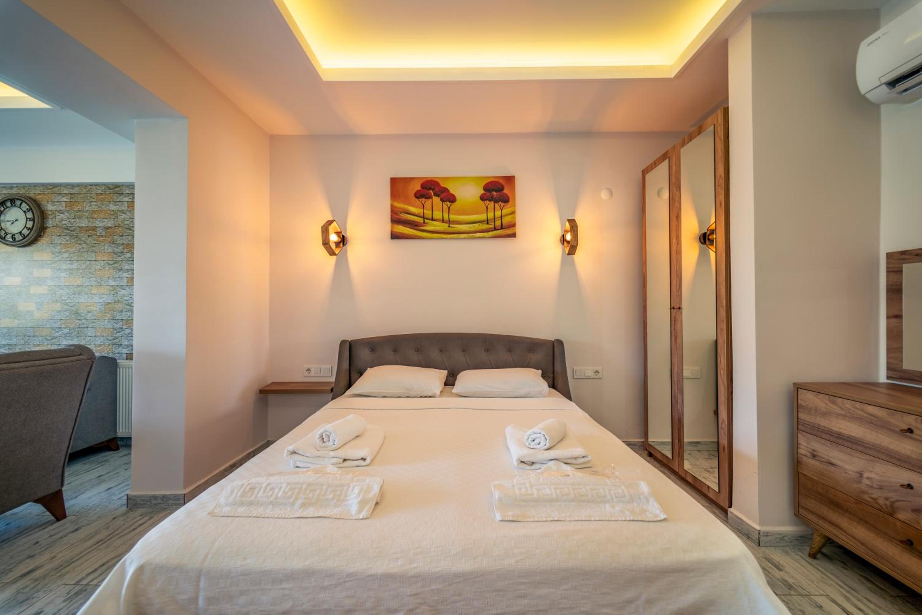 Nakas Süitler - Image 52