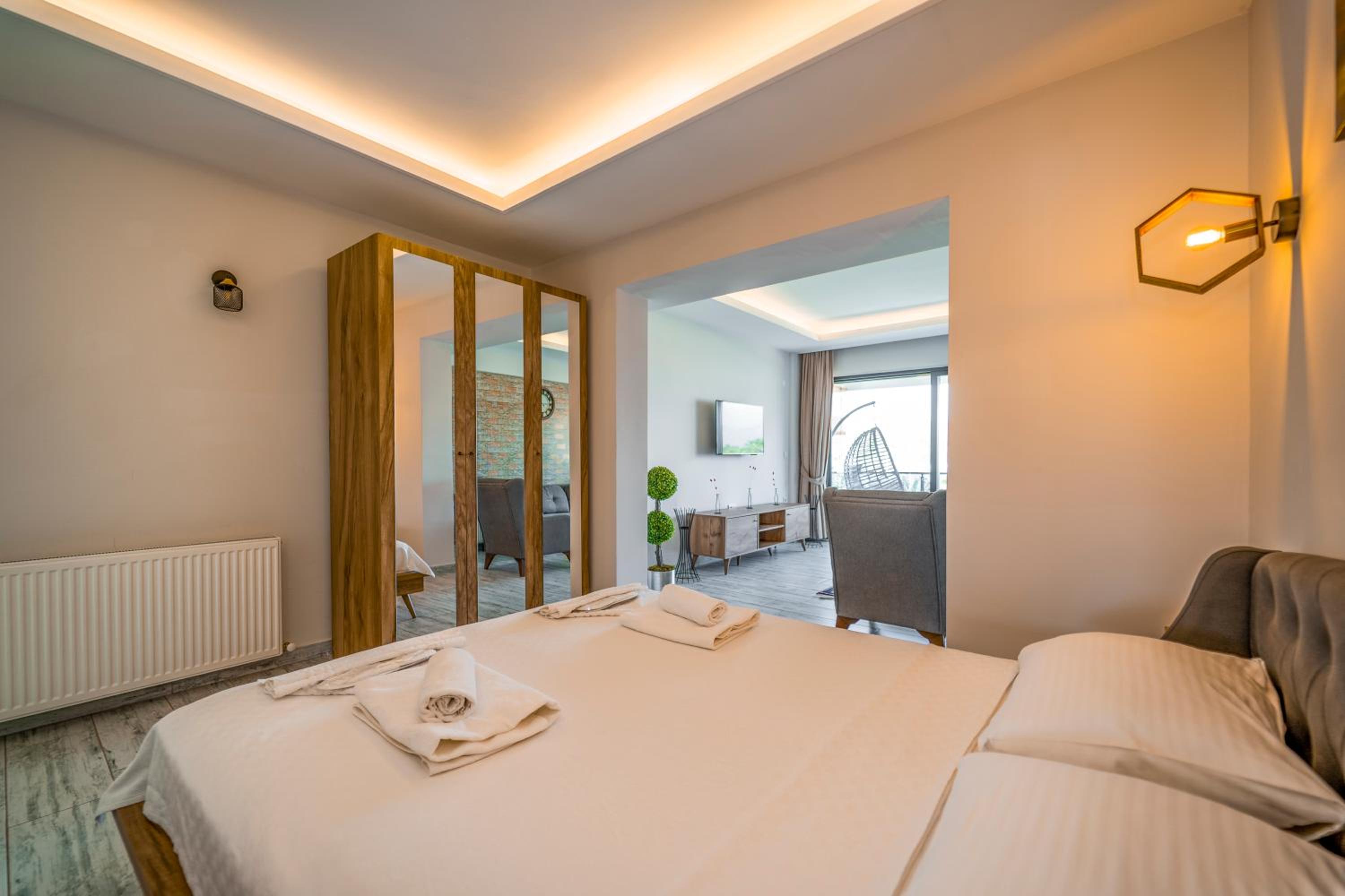 Nakas Süitler - Image 53