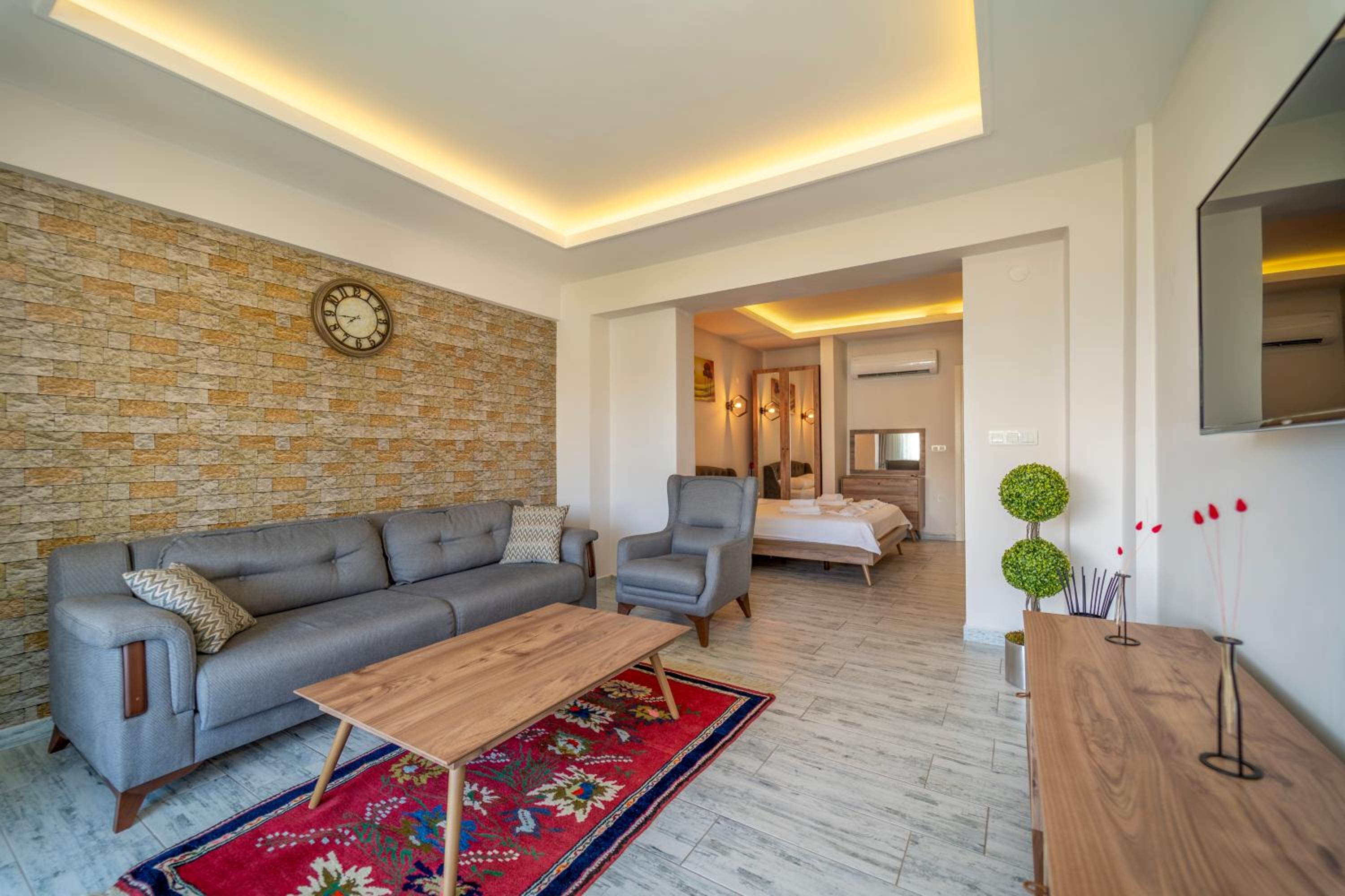 Nakas Süitler - Image 55