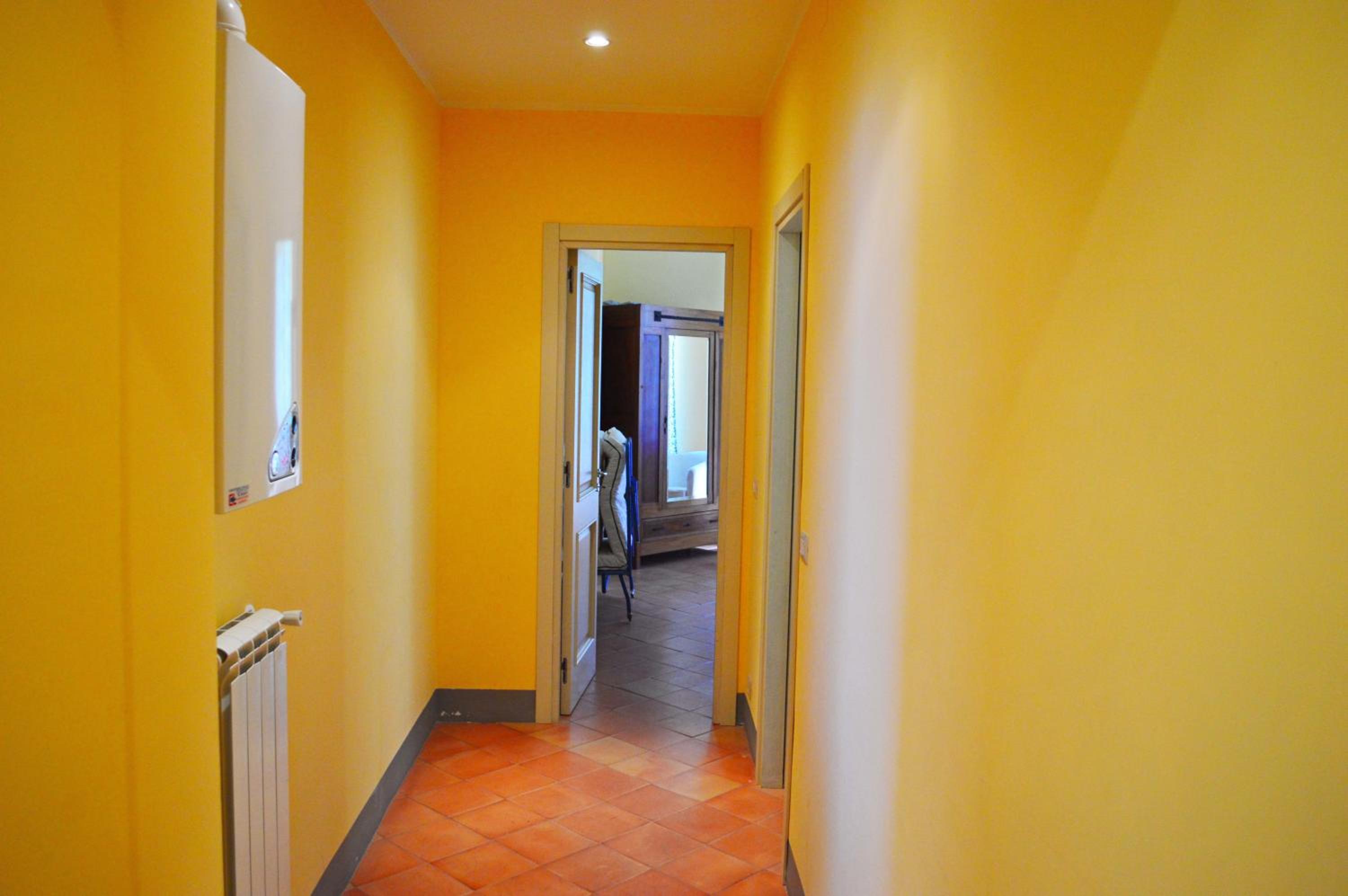 Photo 54