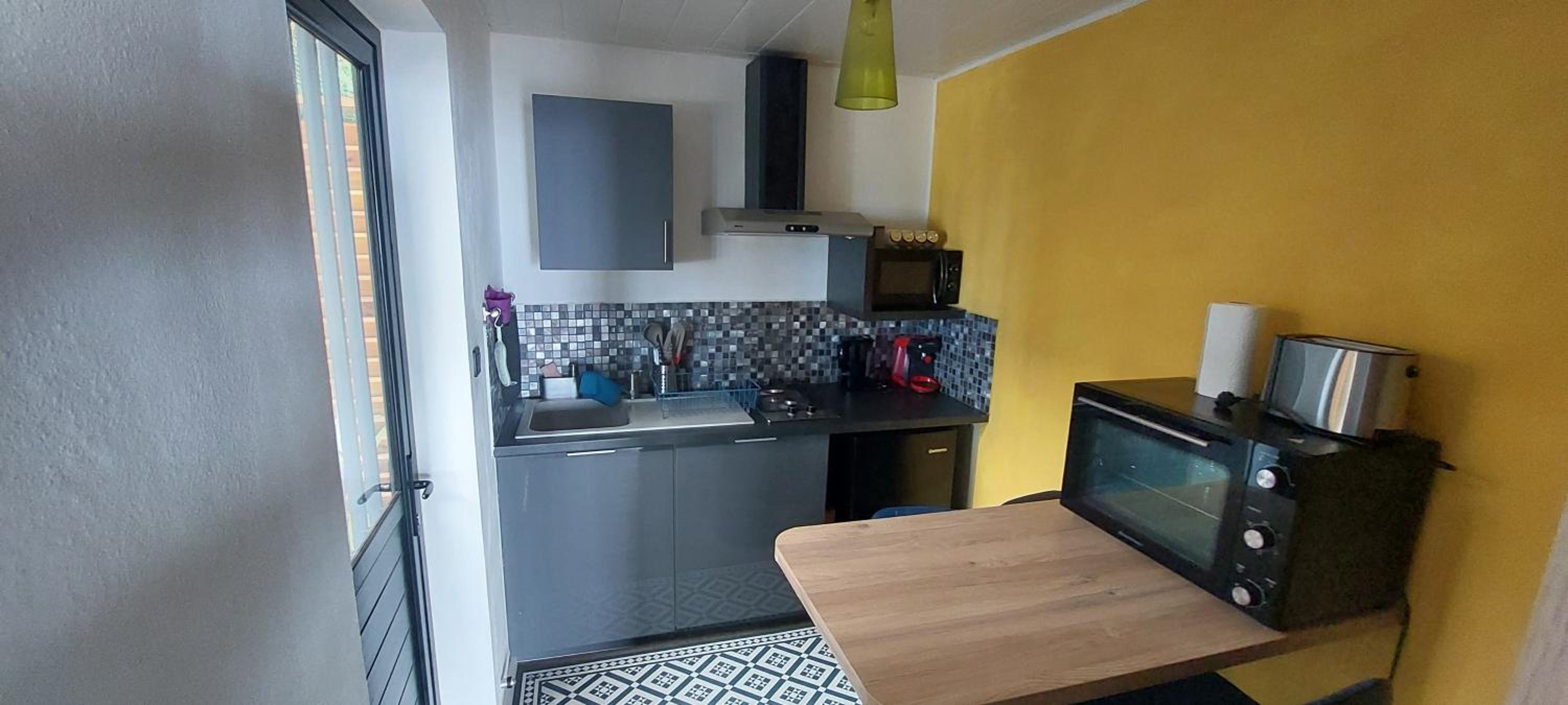 Photo 15