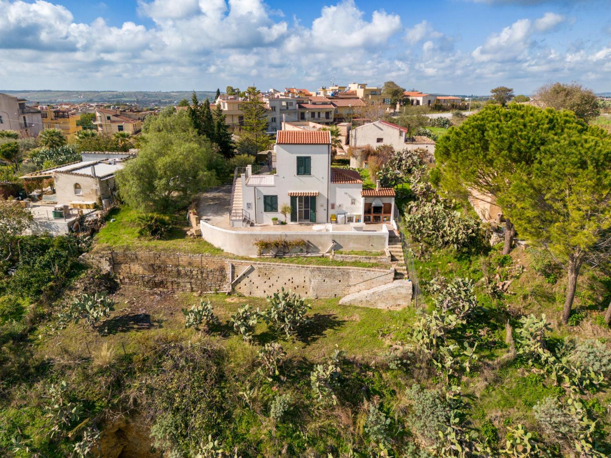 Belvedere