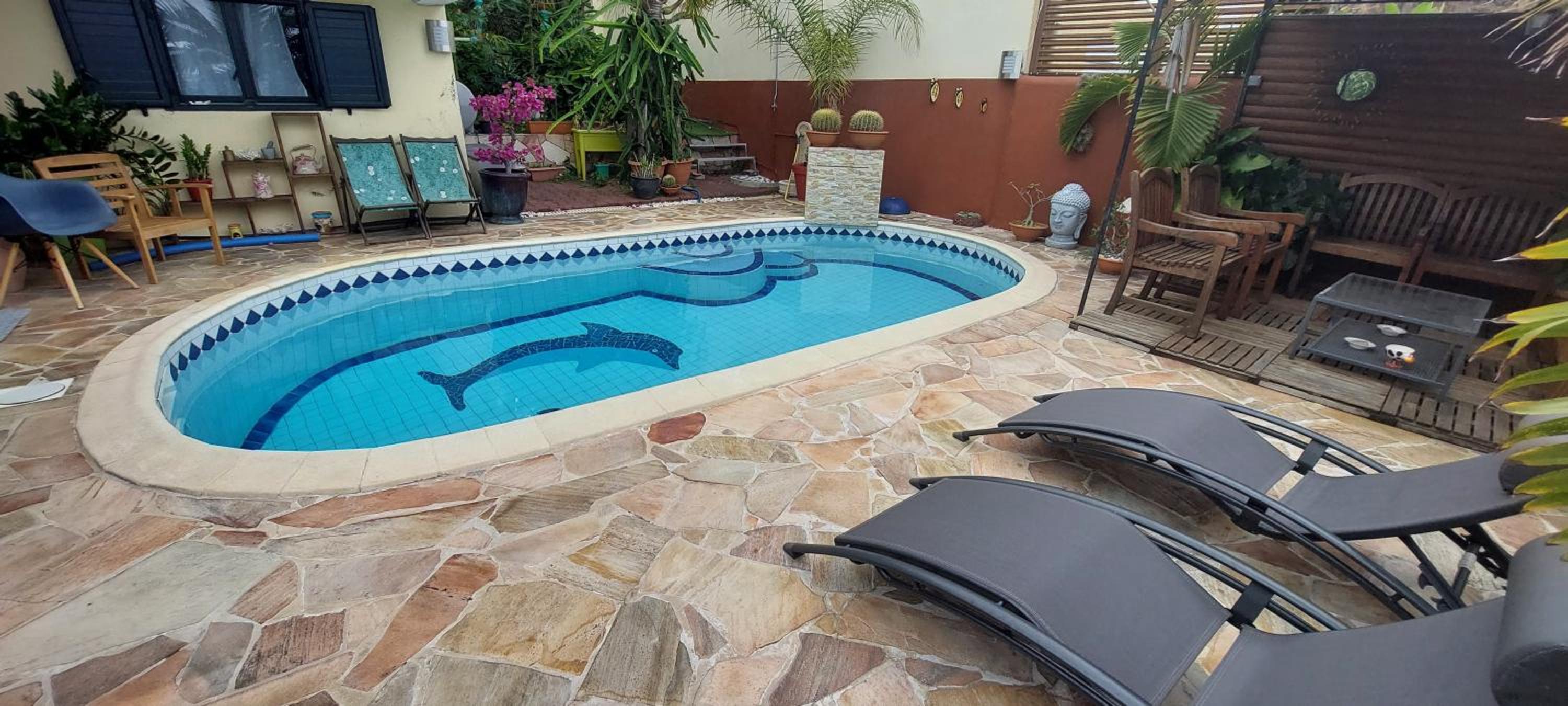 Nidamour, un logement fait pour vous view 3