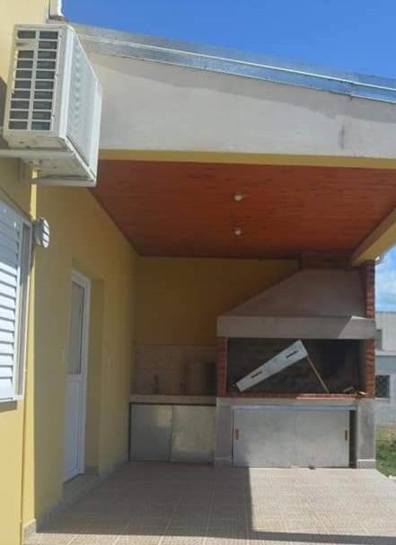 Casa de Juan