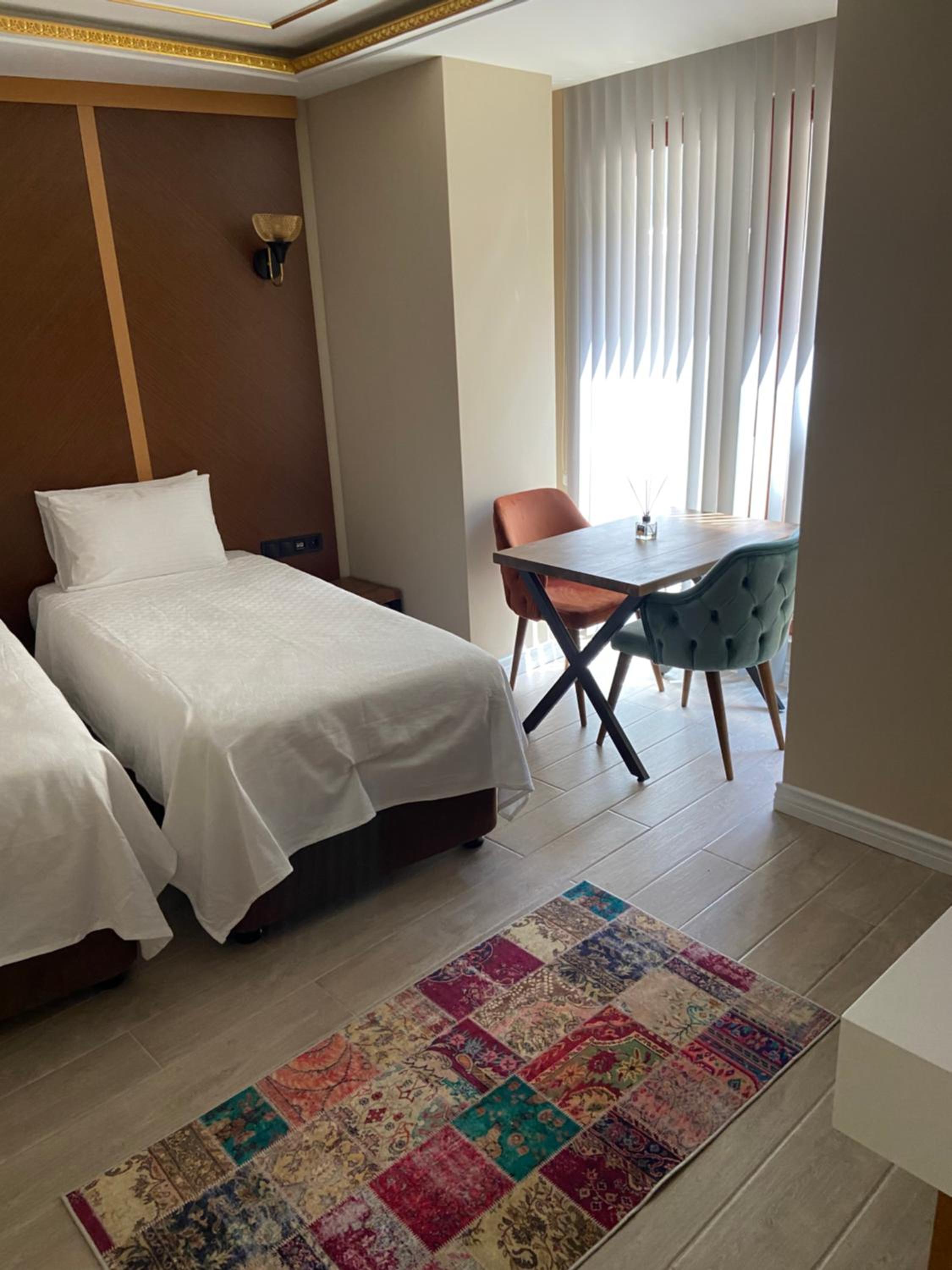 Ak residence - Image 56