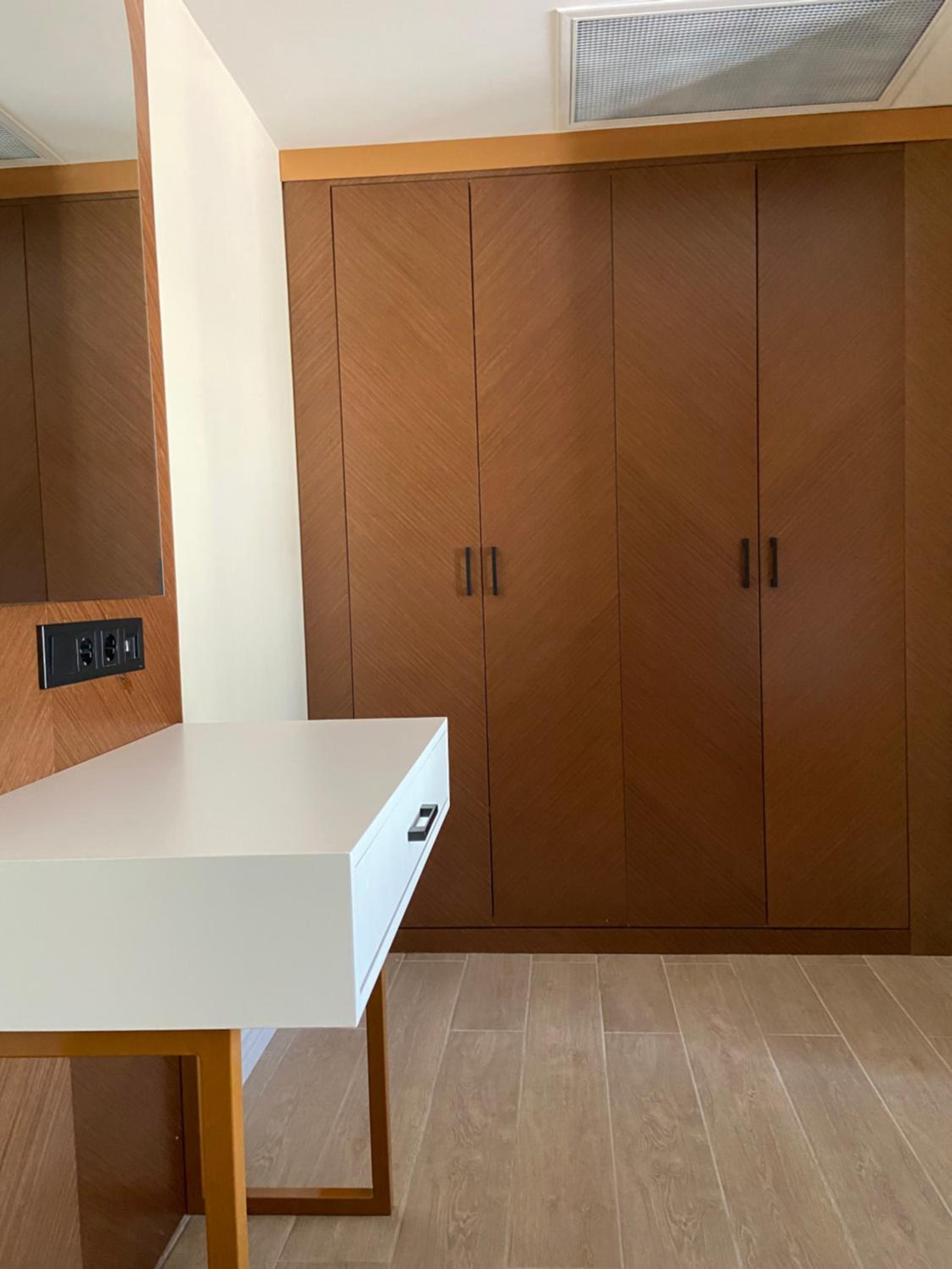 Ak residence - Image 57