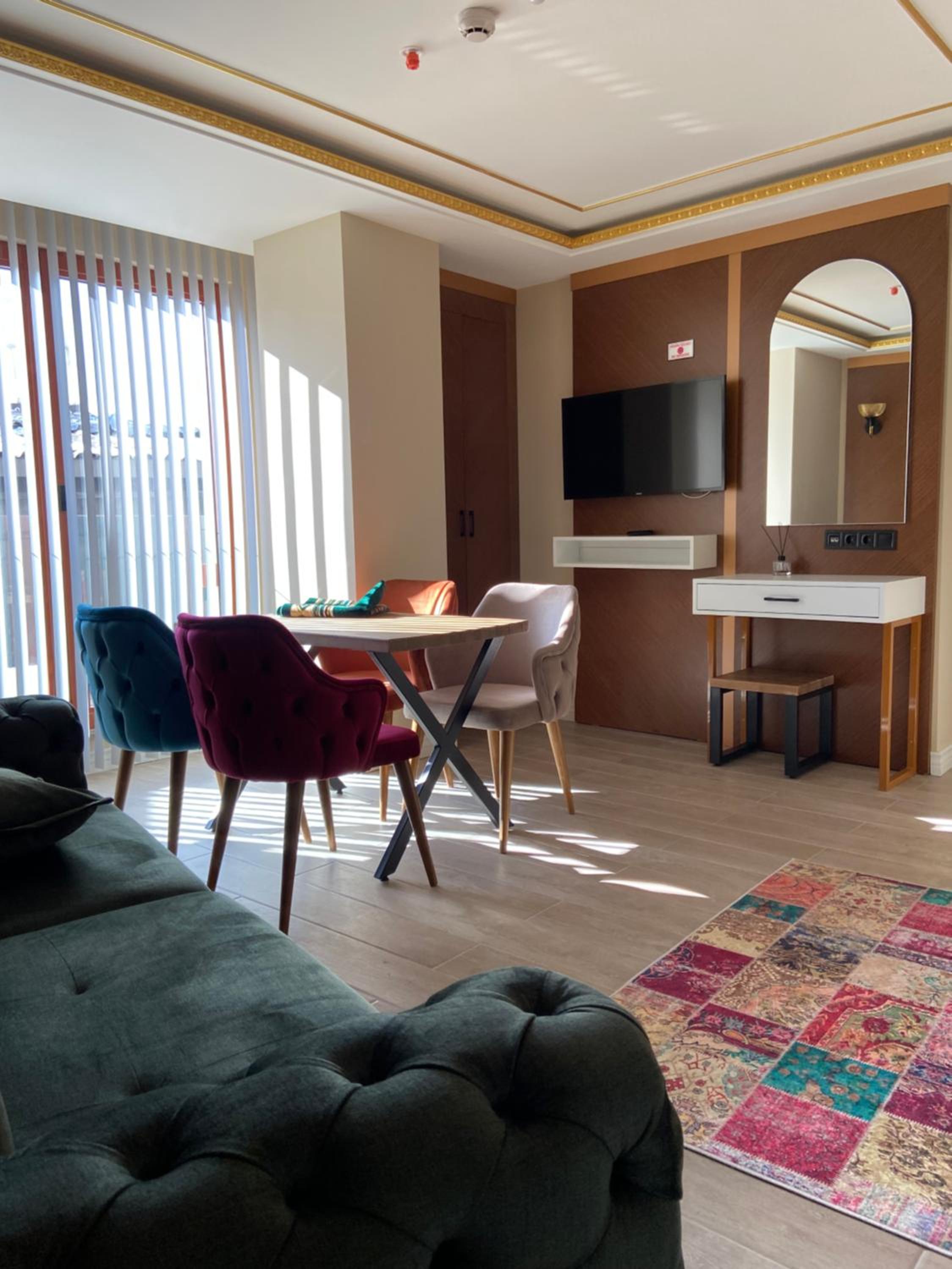 Ak residence - Image 5