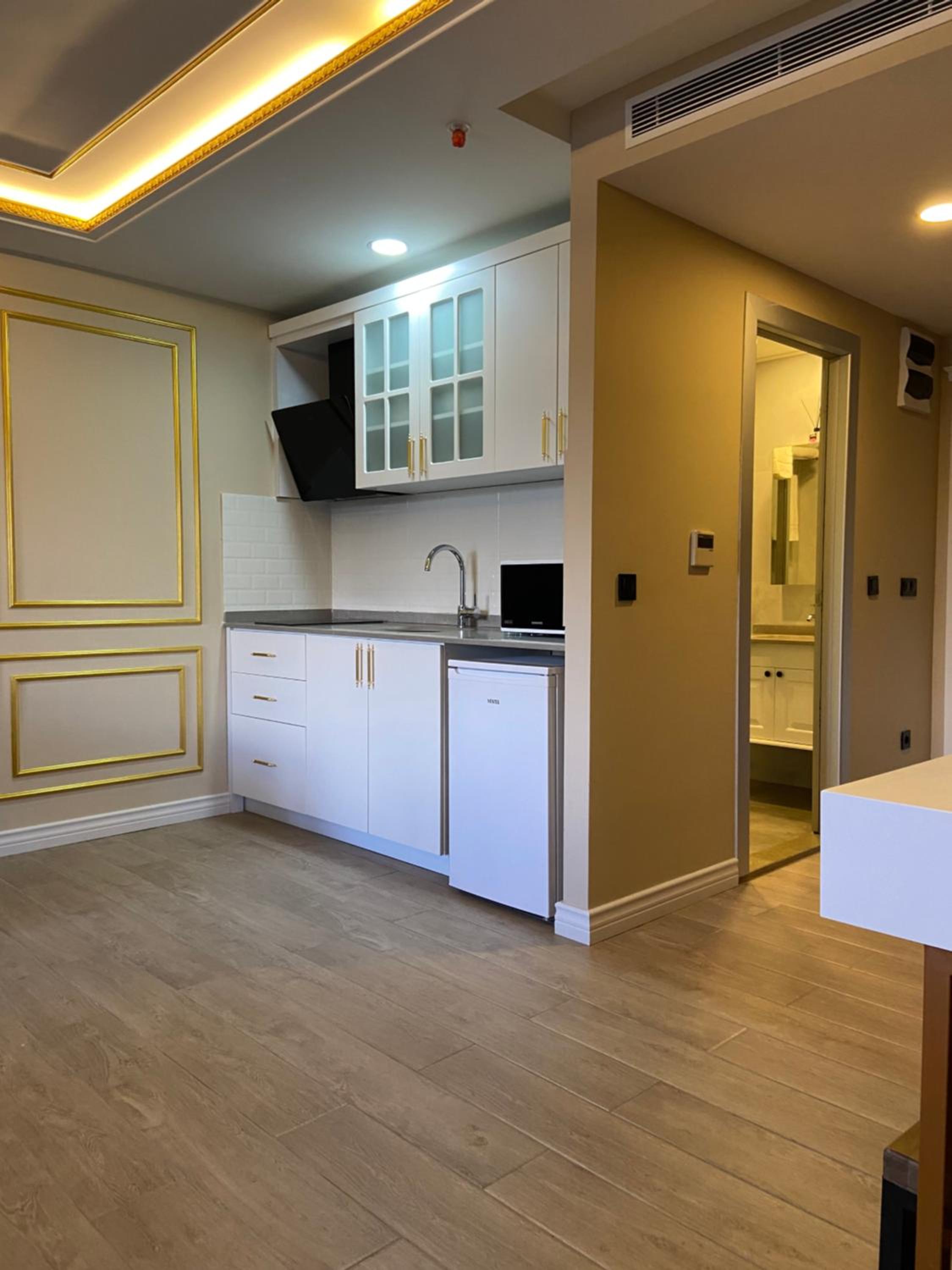 Ak residence - Image 6