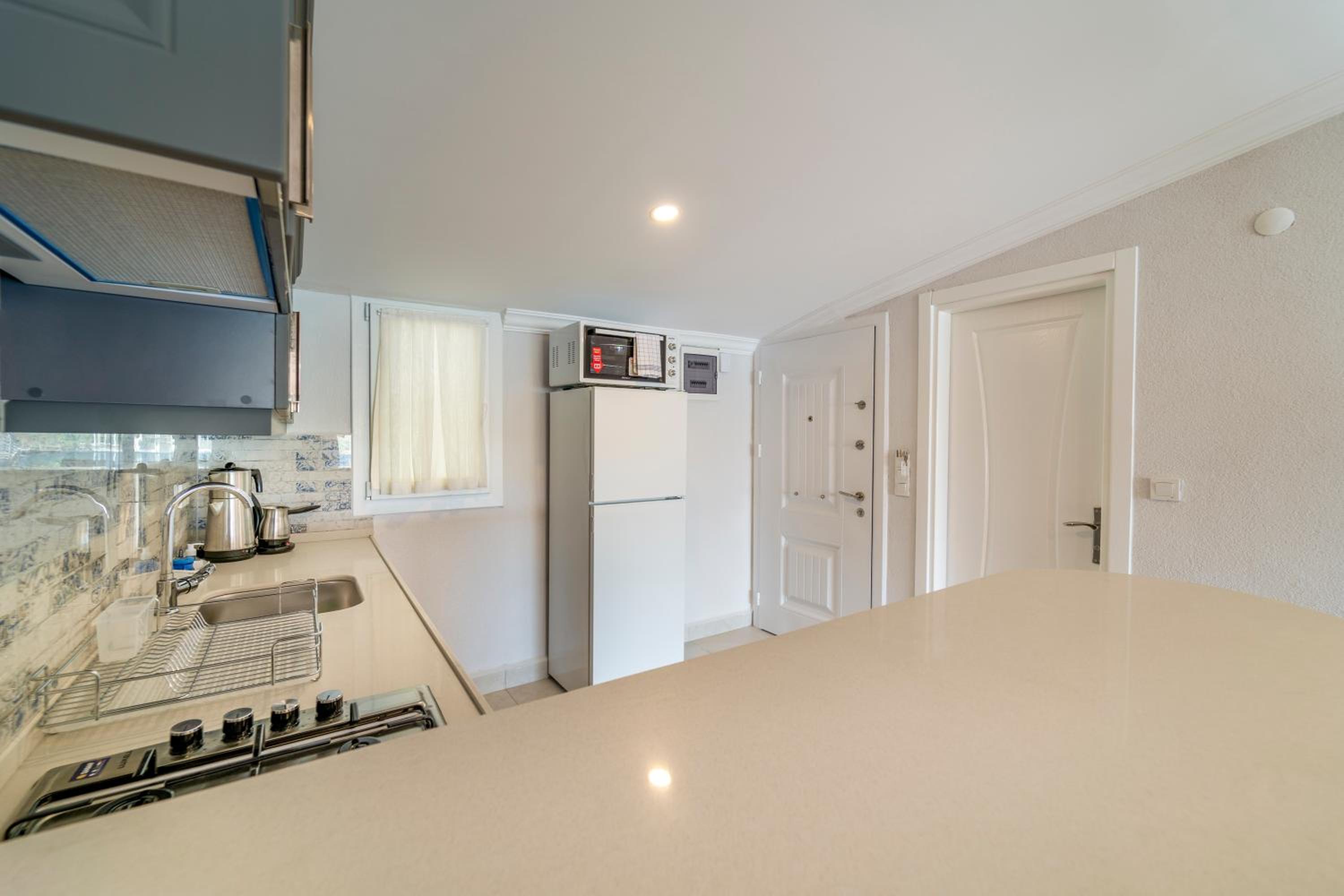 Nakas Süitler - Image 32