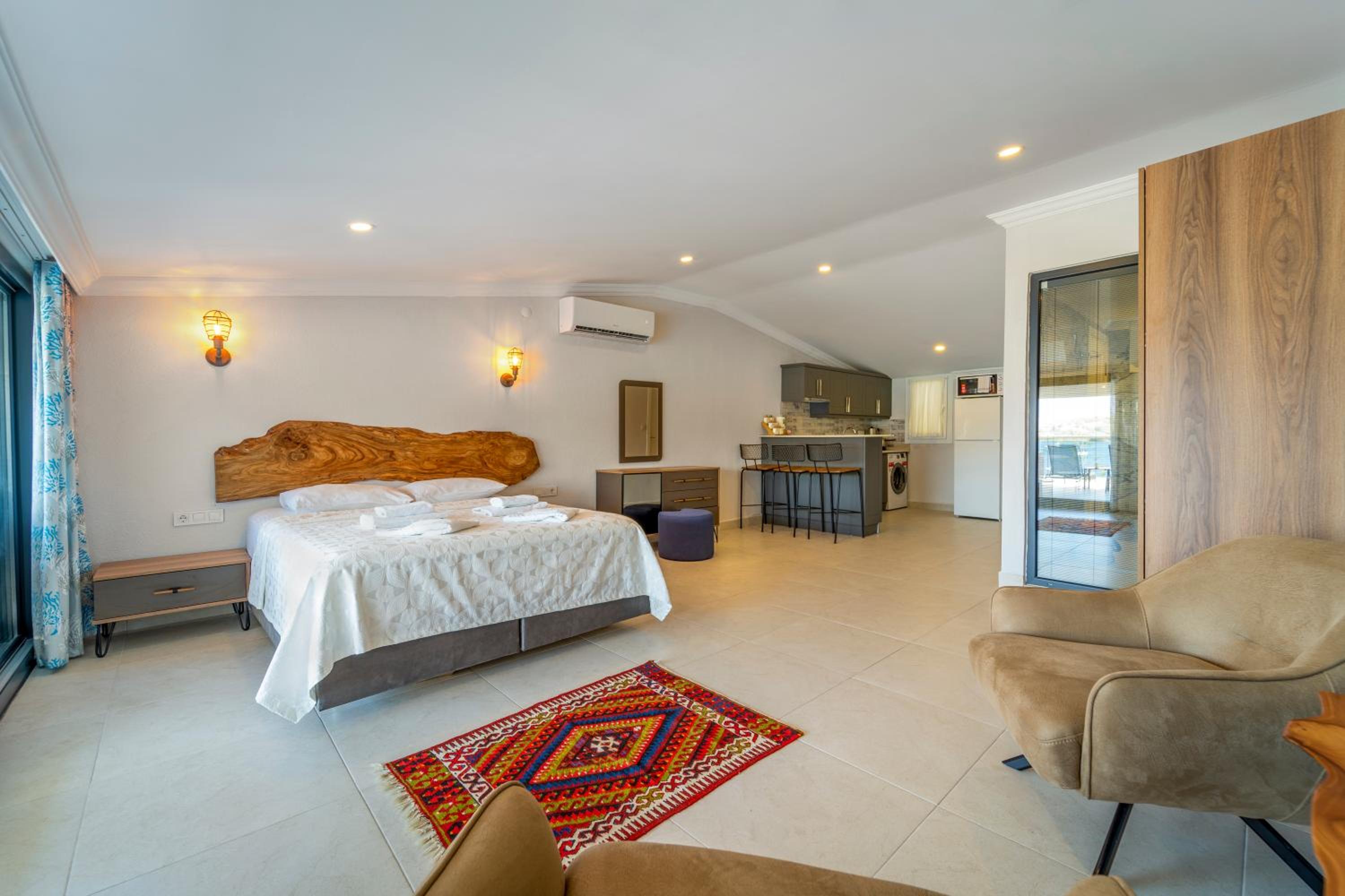 Nakas Süitler - Image 34