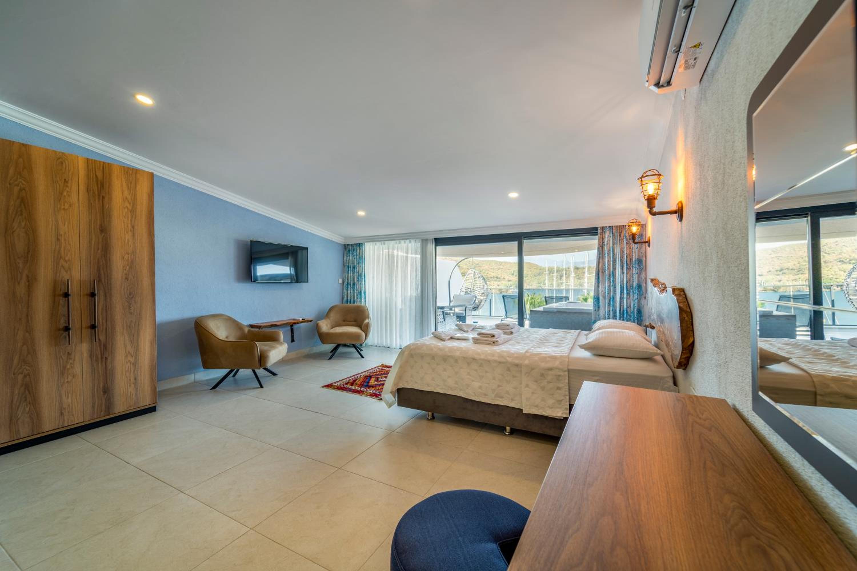 Nakas Süitler - Image 37