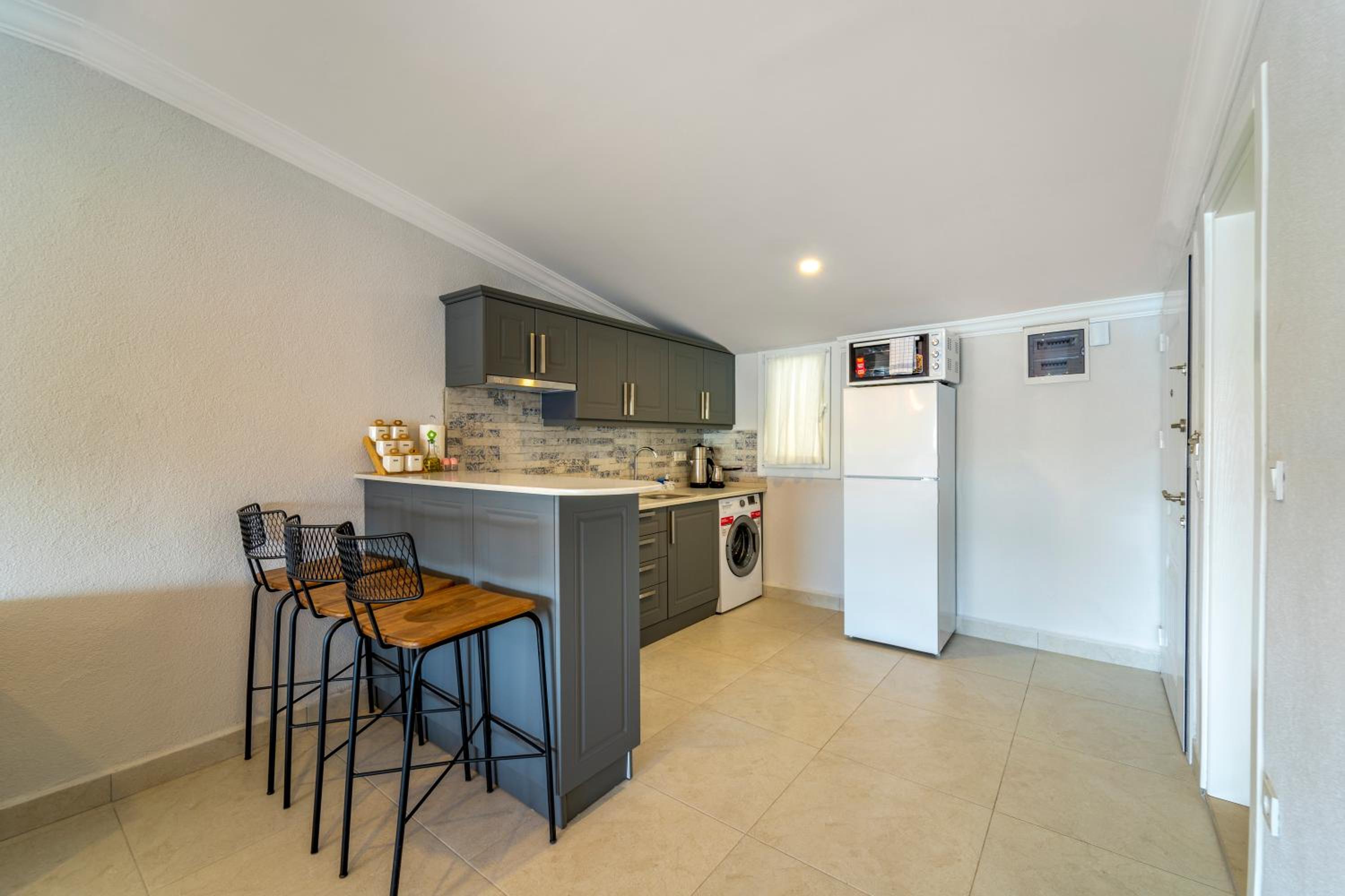 Nakas Süitler - Image 35