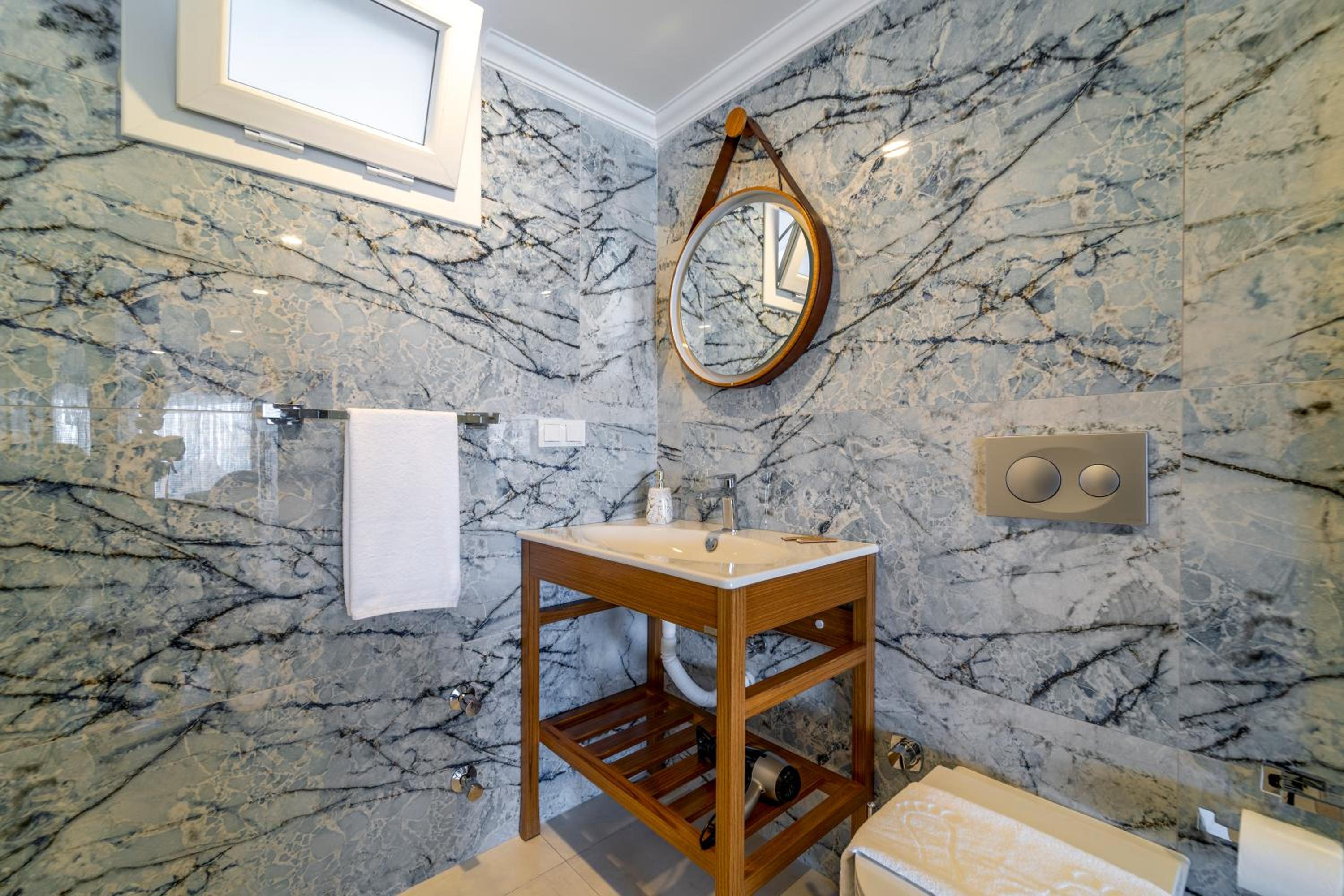 Nakas Süitler - Image 36