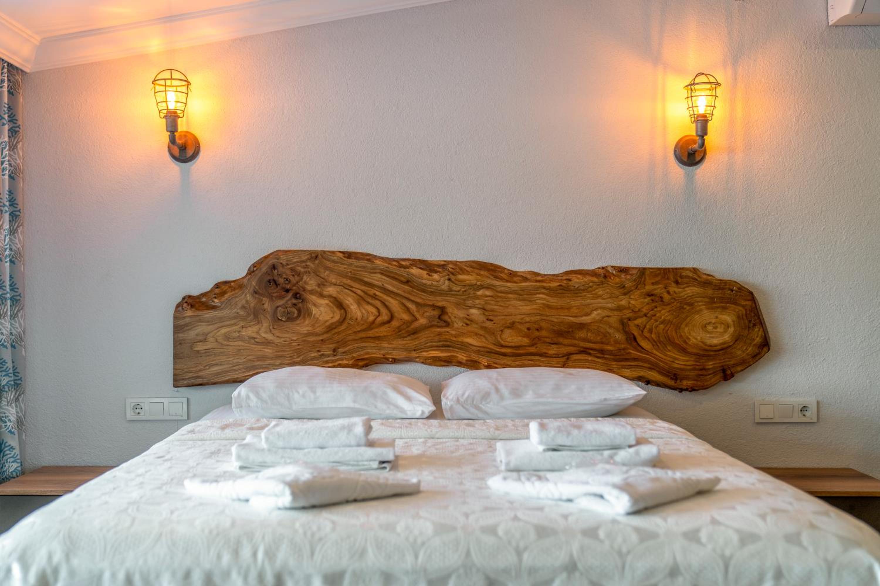 Nakas Süitler - Image 66