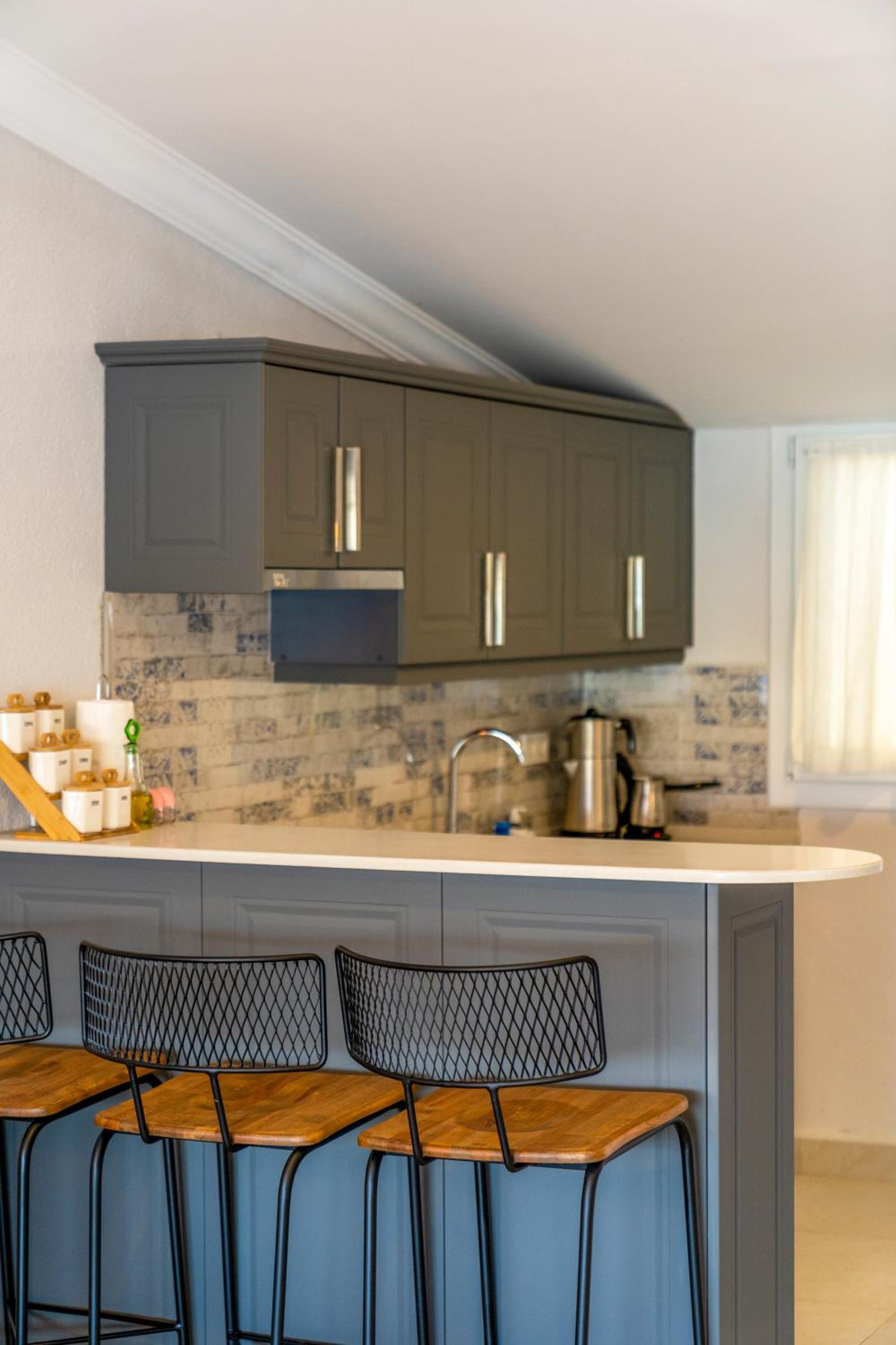 Nakas Süitler - Image 65