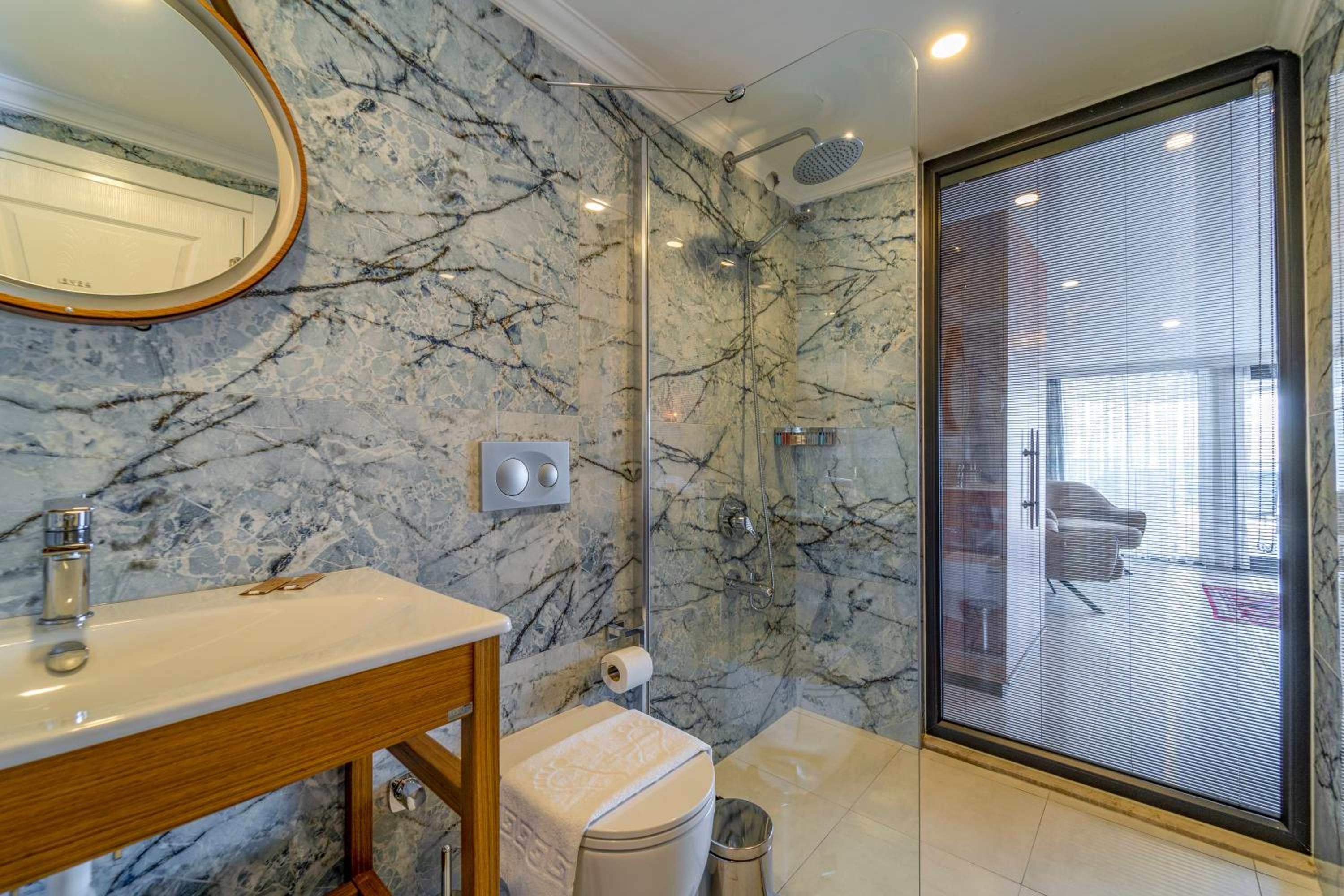 Nakas Süitler - Image 38