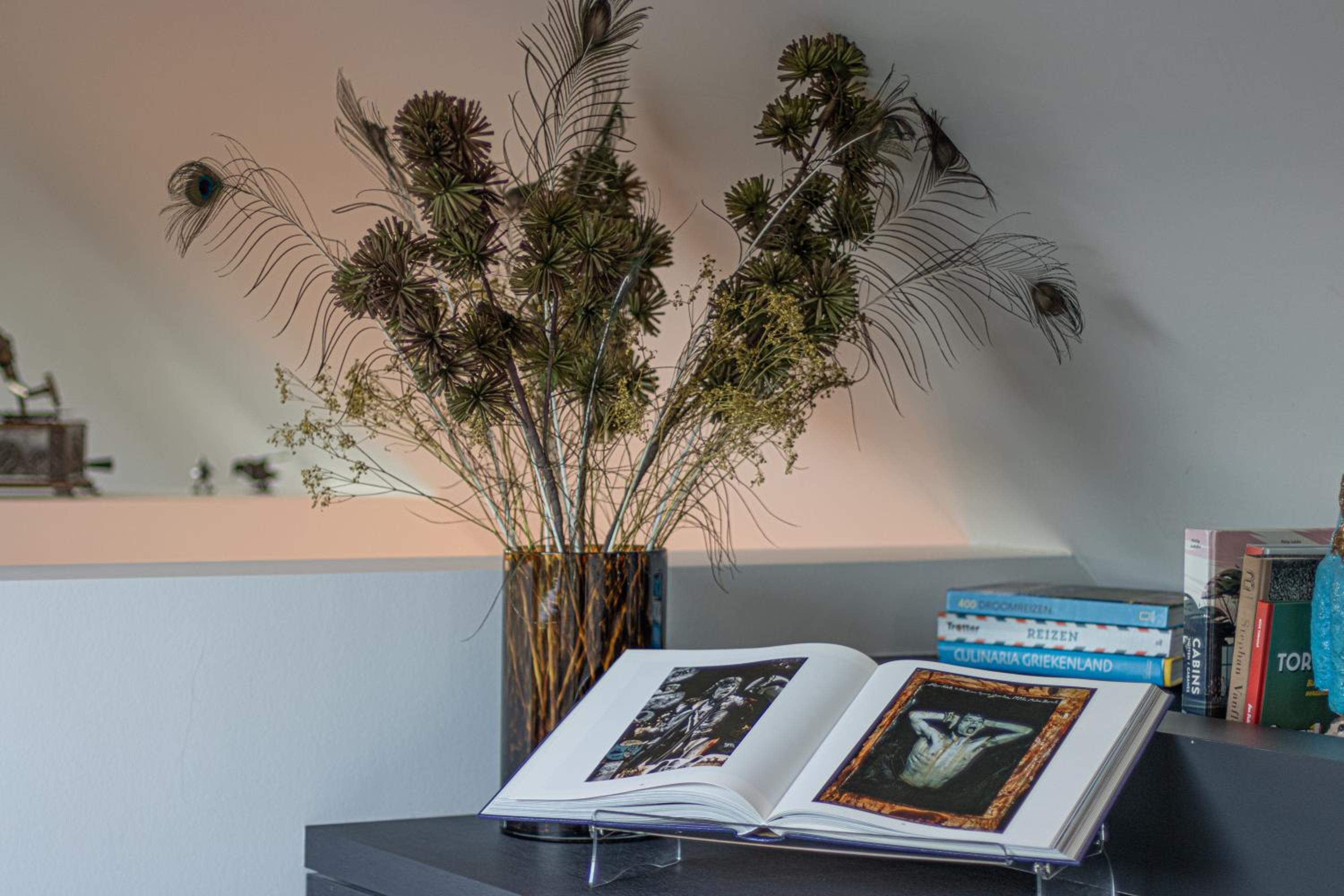Rozeboom Loft