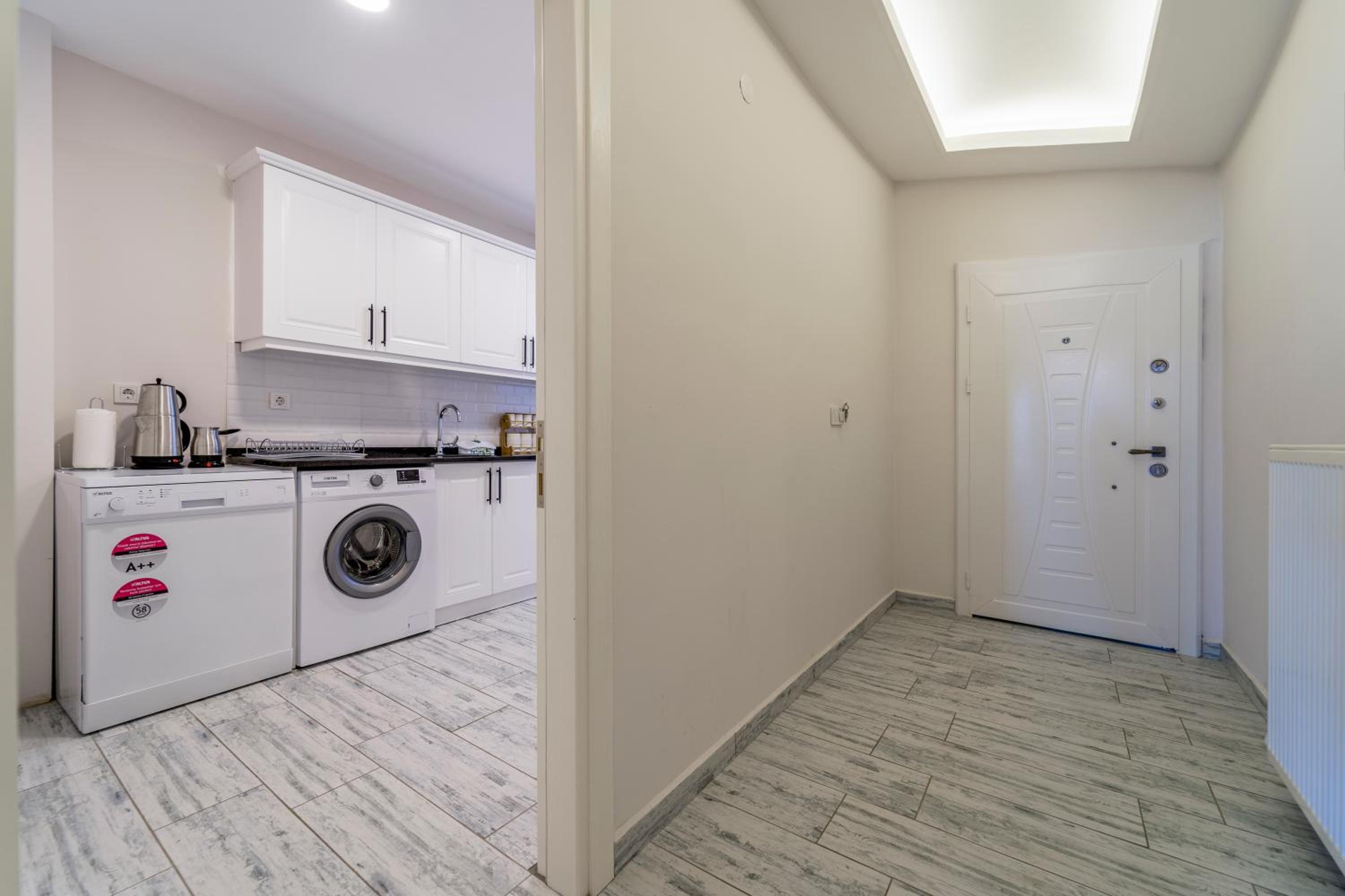 Nakas Süitler - Image 67