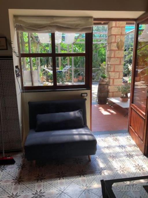 Residenza Li Cardilli view 3