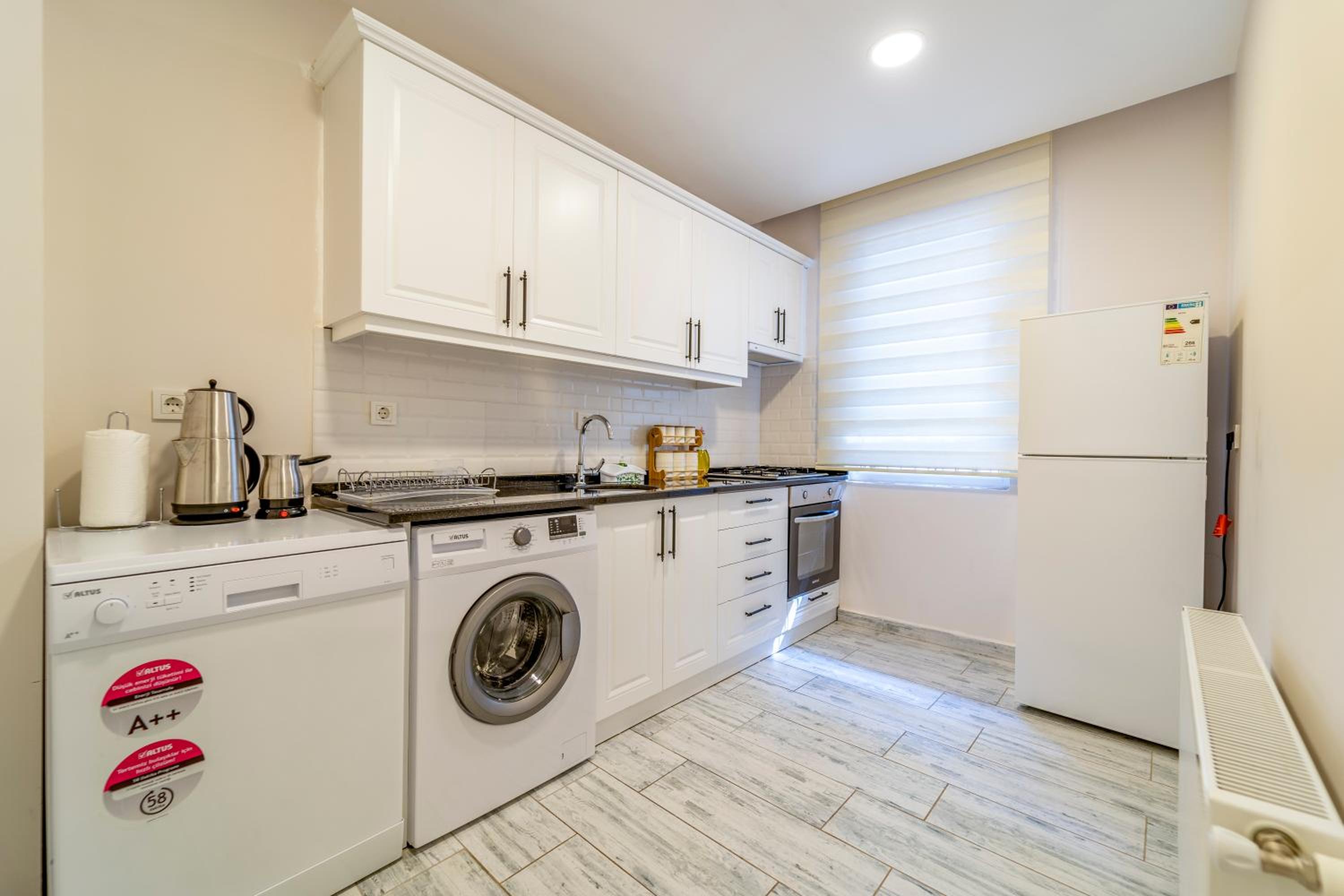 Nakas Süitler - Image 73