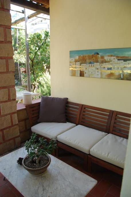 Residenza Li Cardilli view 4